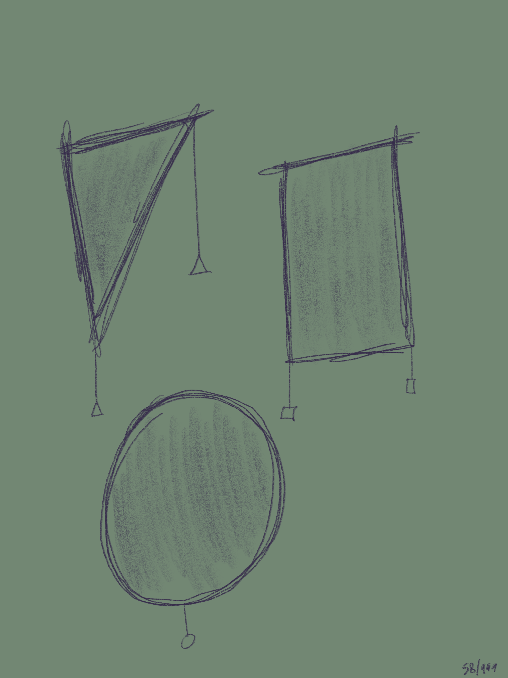 058.PNG