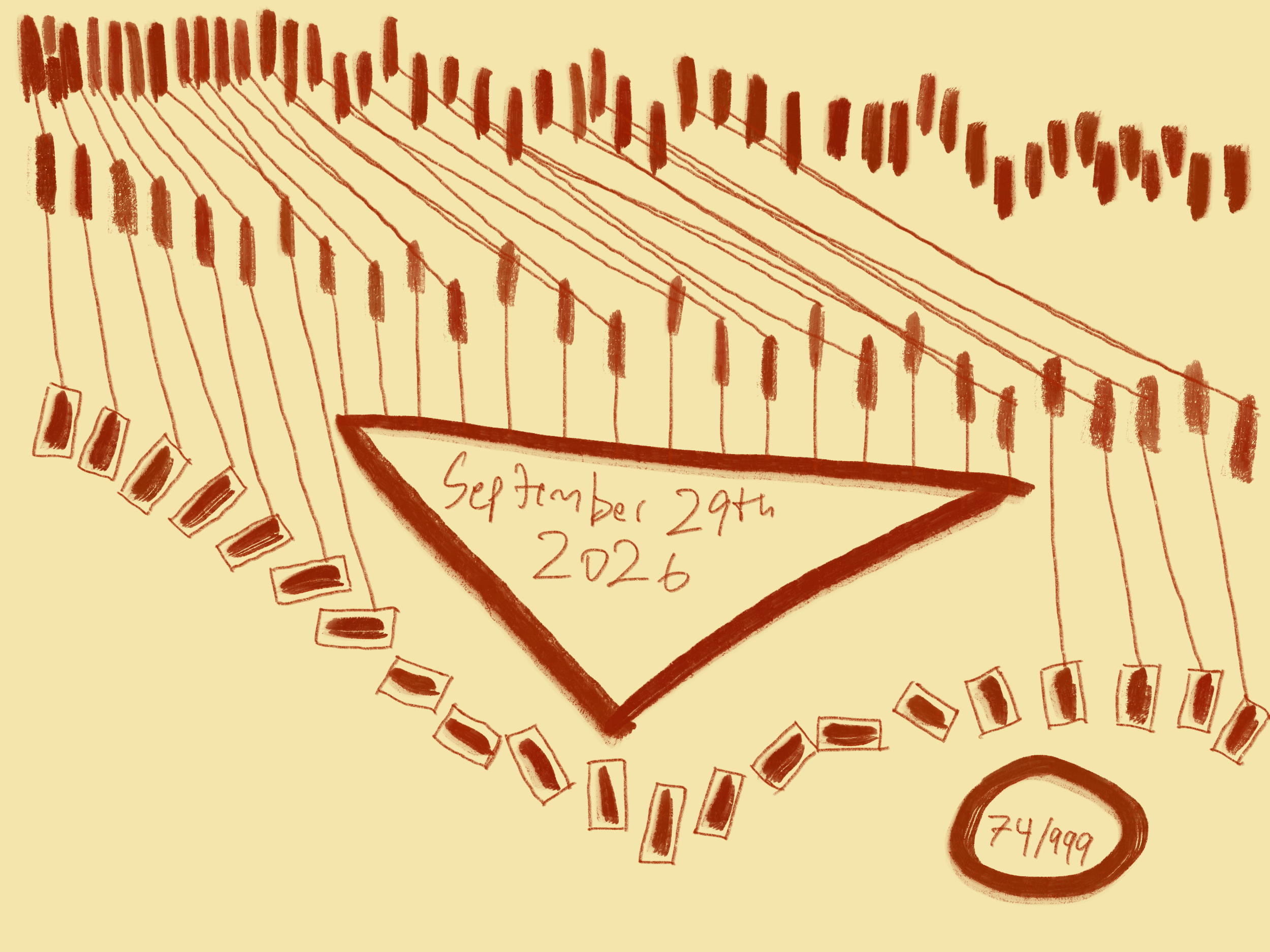 074.PNG