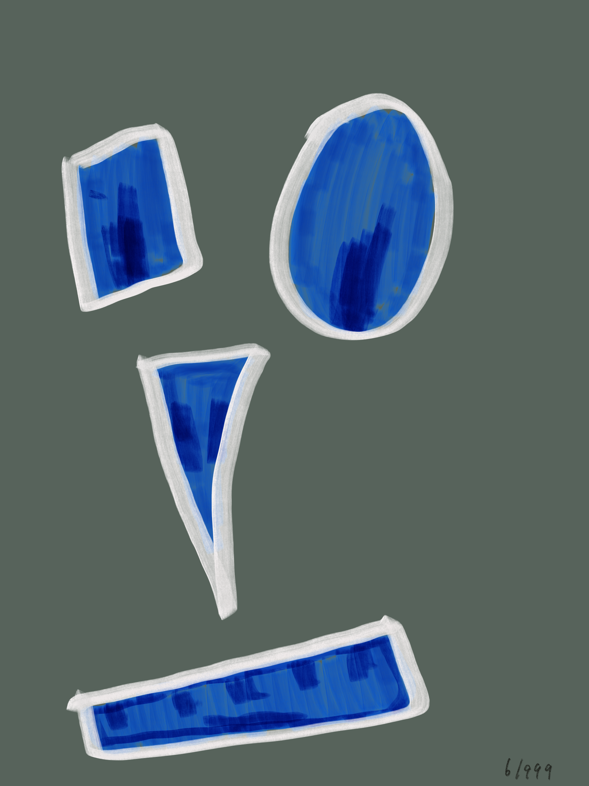 006.PNG