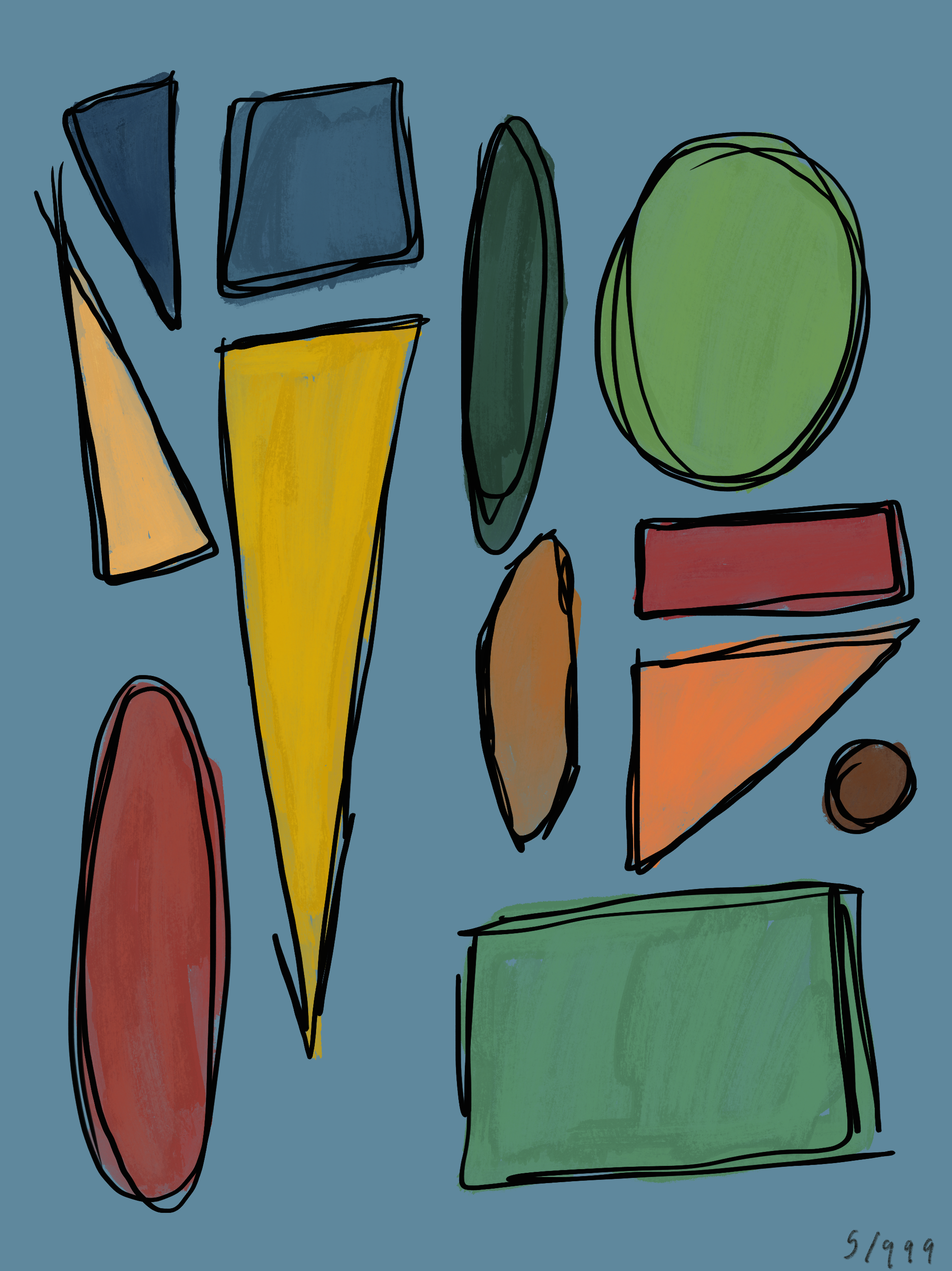 005.PNG