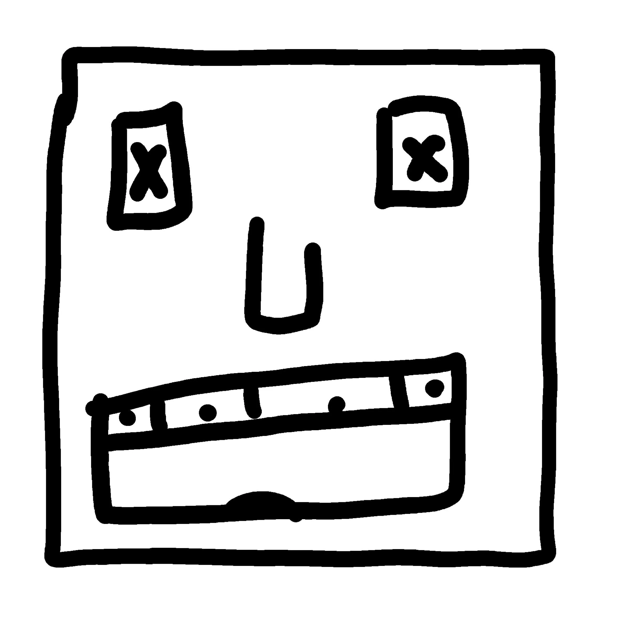 faces and favicons_2.jpeg