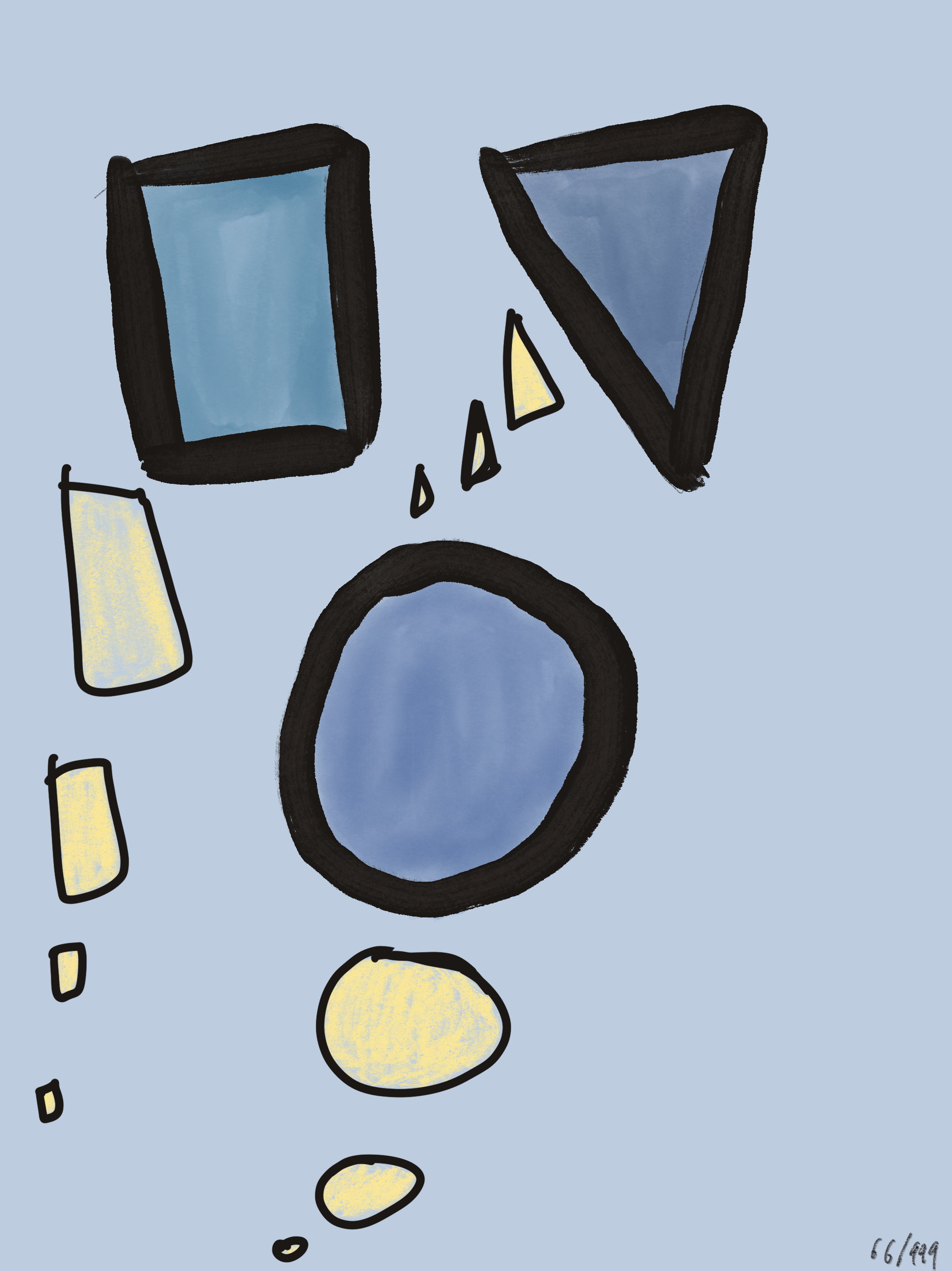 066.PNG