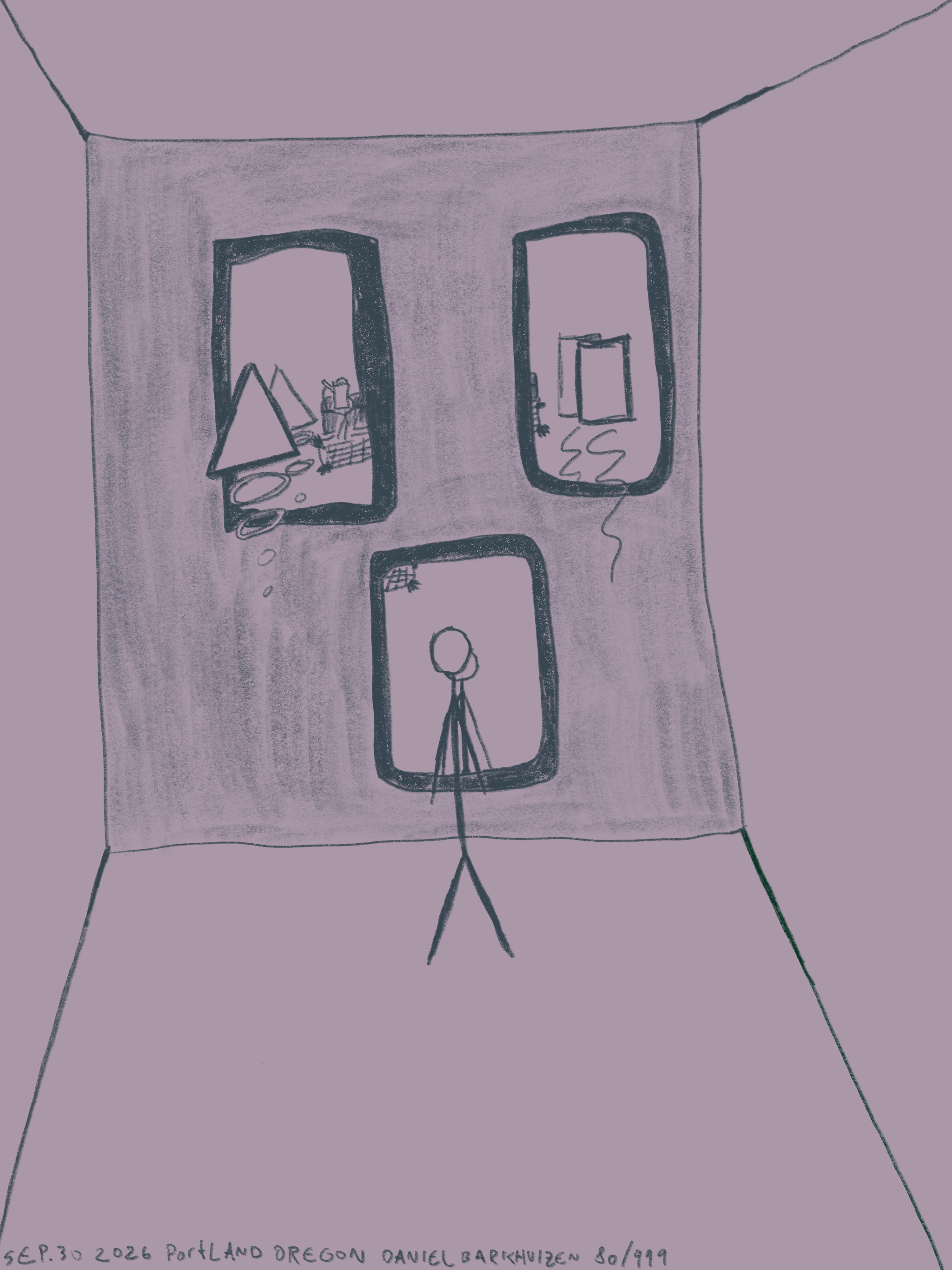 080.PNG
