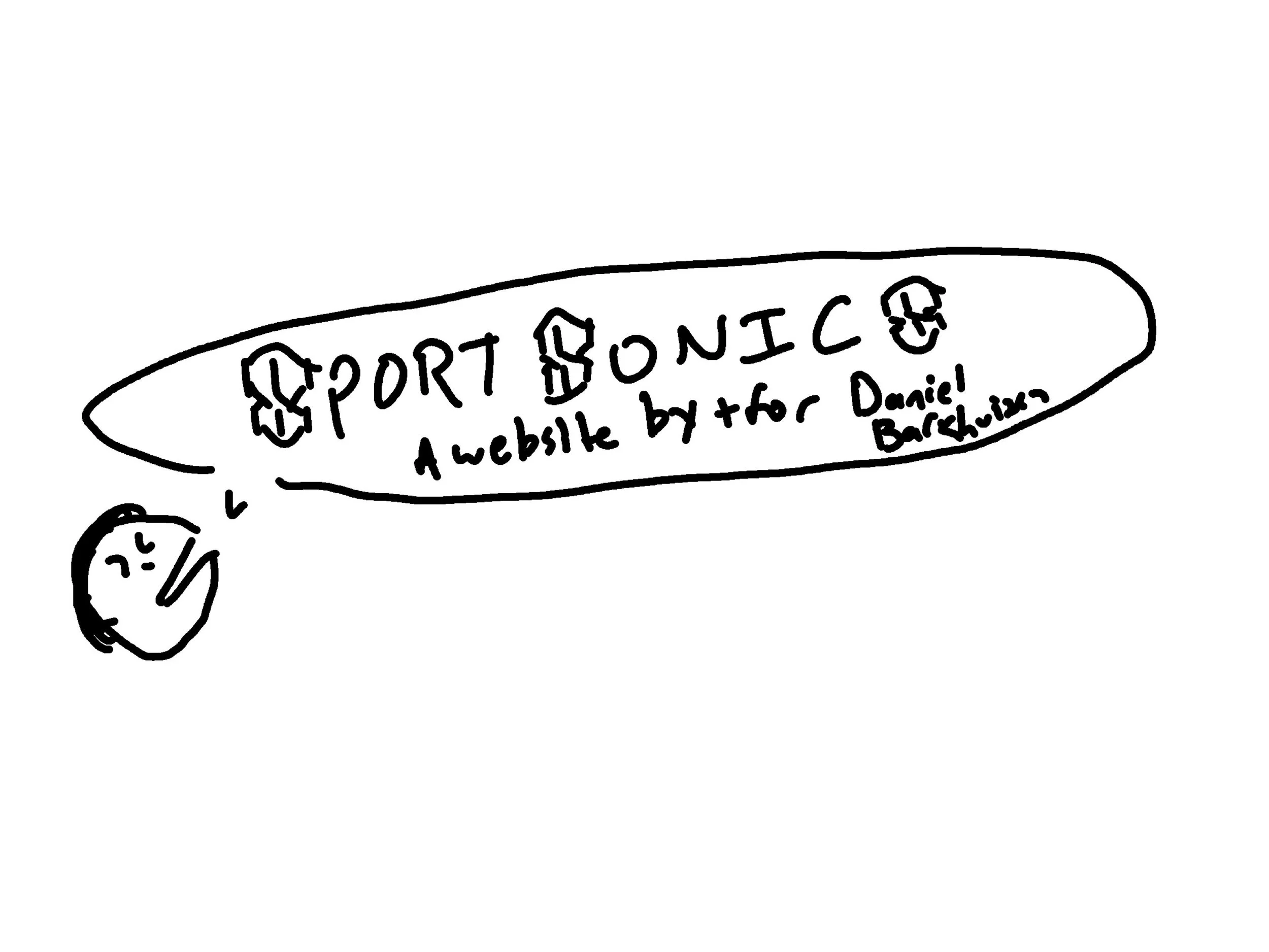sportsonics headers_1.jpeg