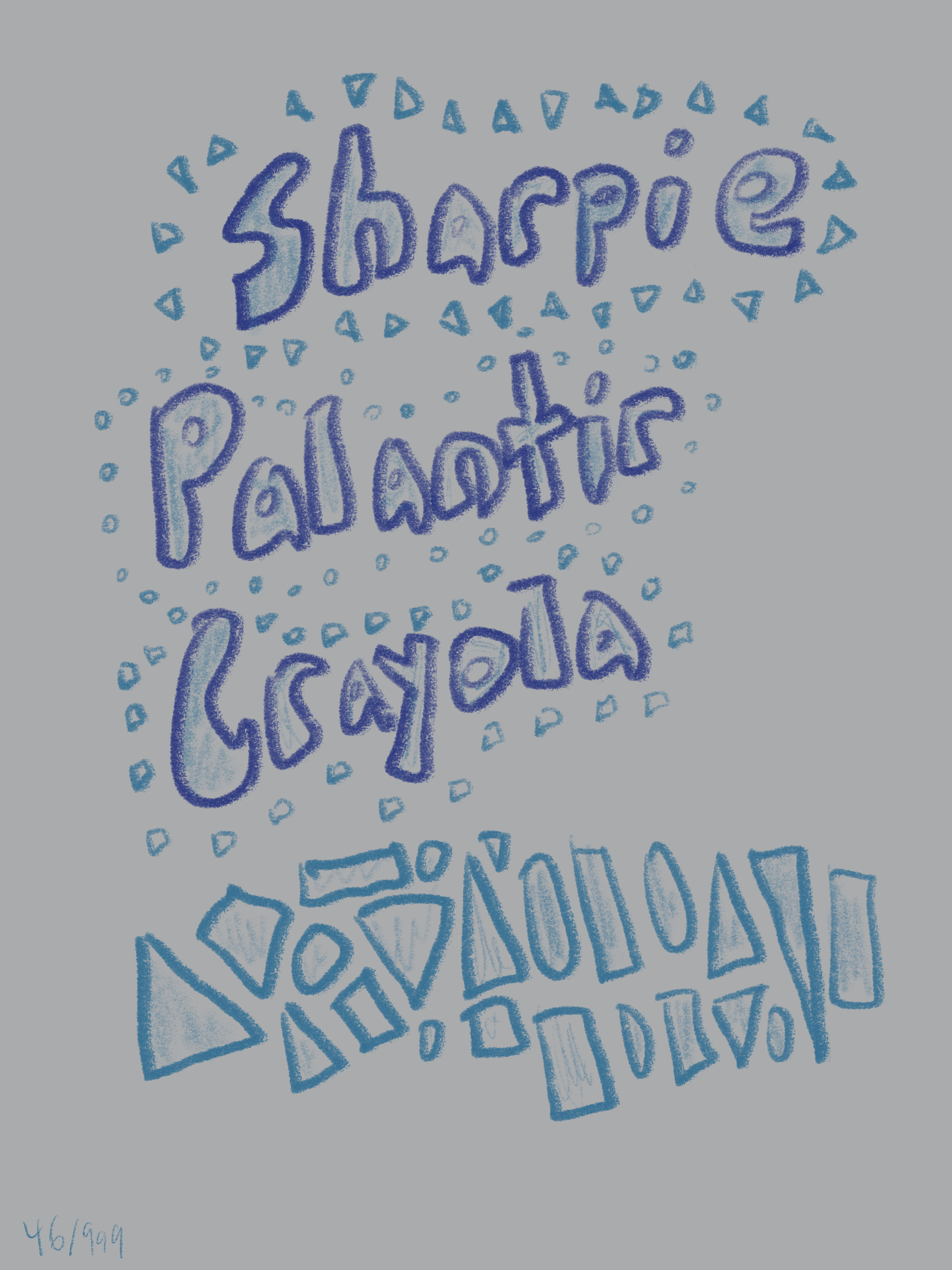 046.PNG