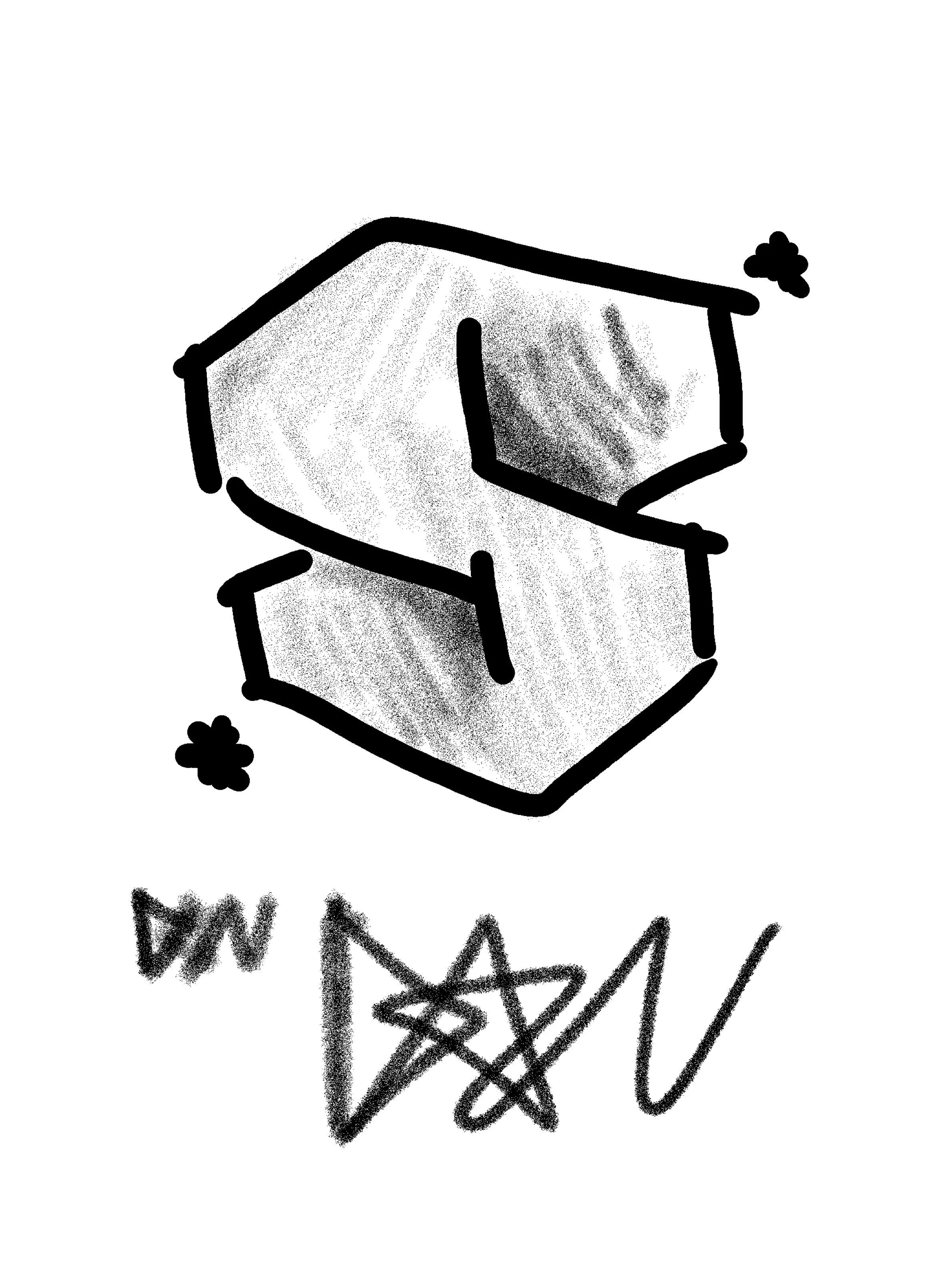 faces and favicons_7.jpeg