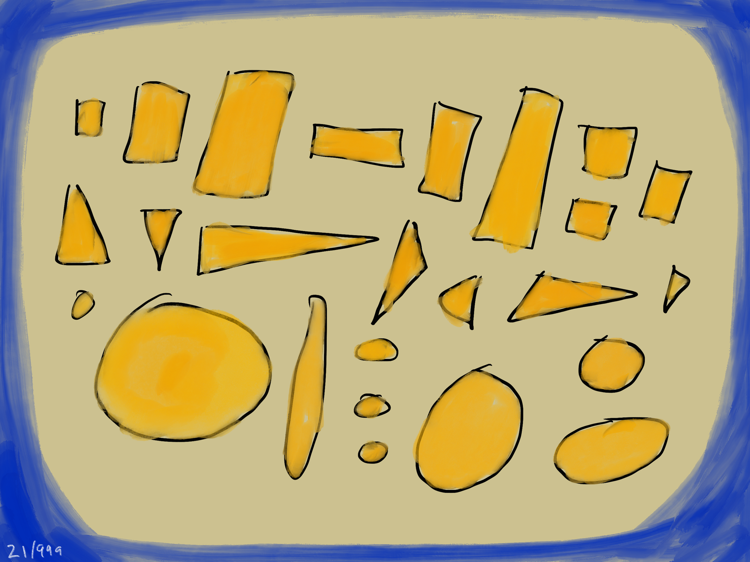 021.PNG