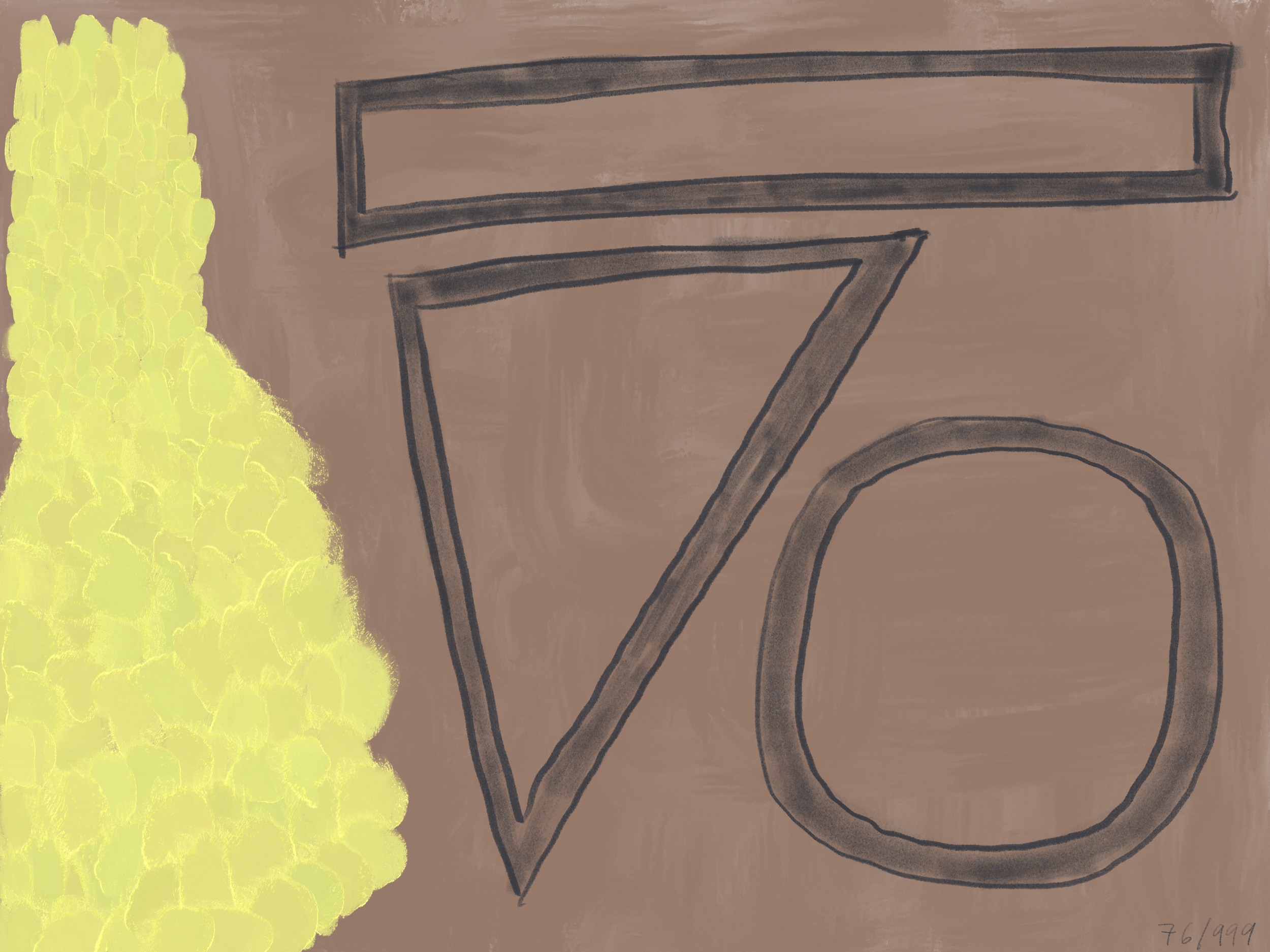 076.PNG