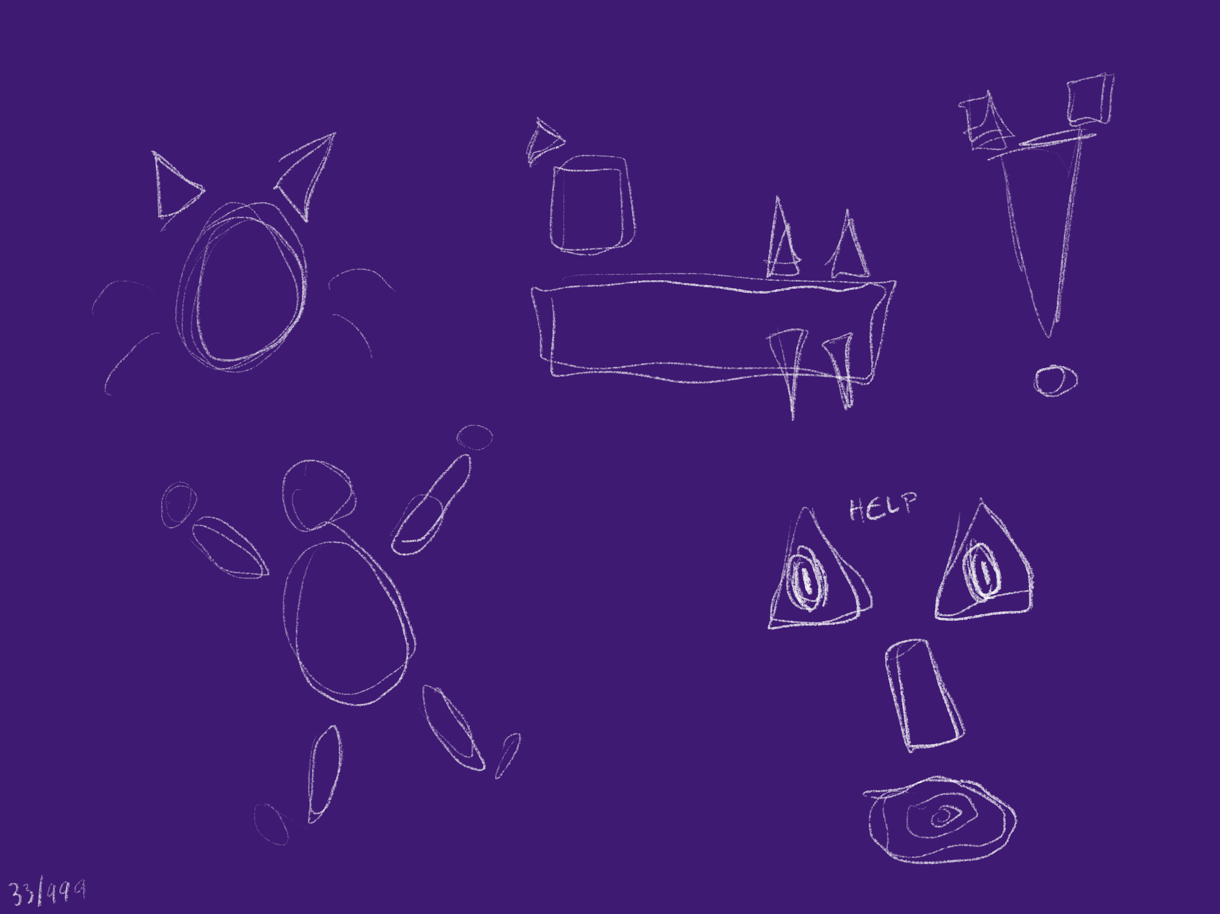 033.PNG