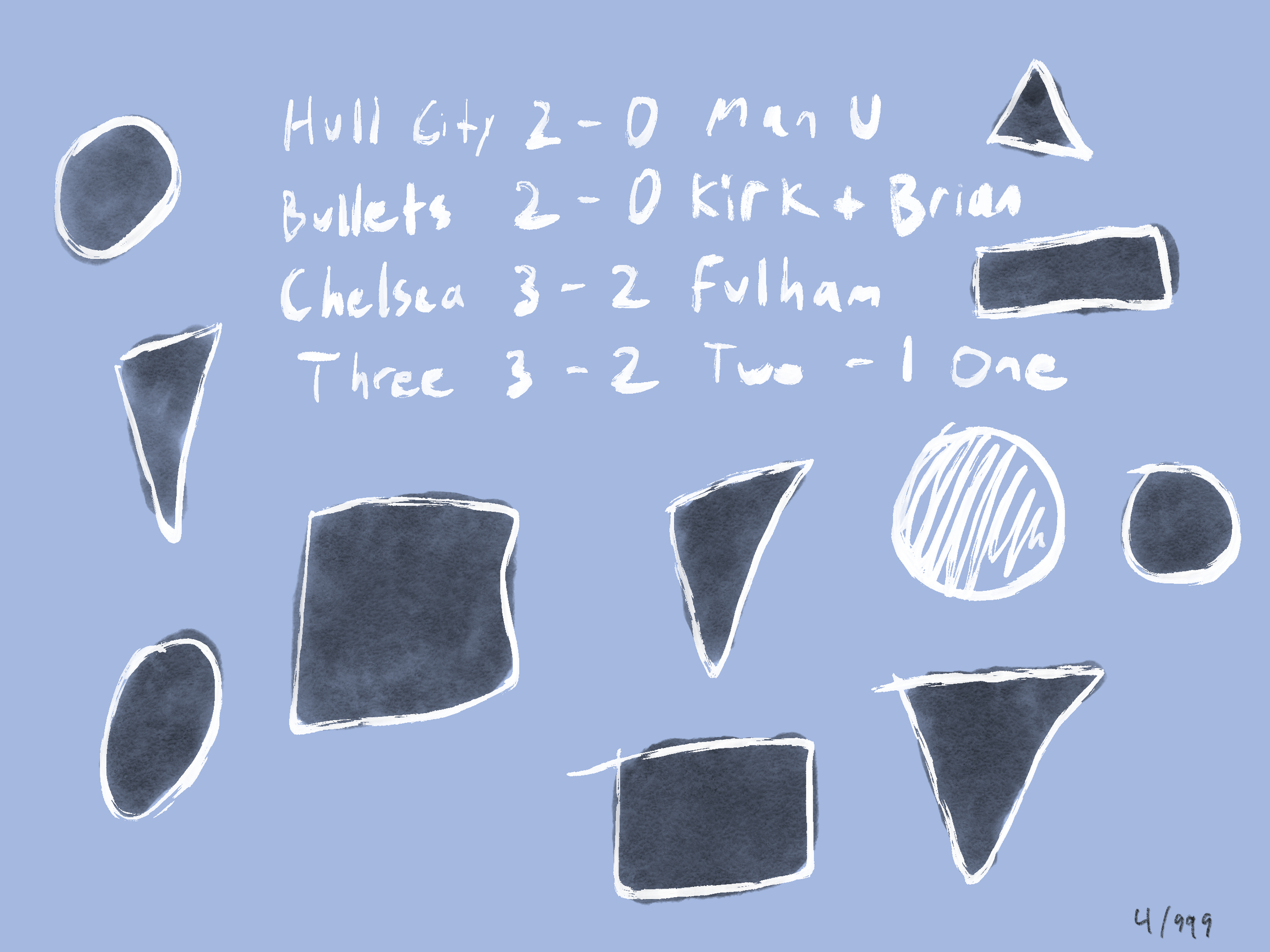 004.PNG