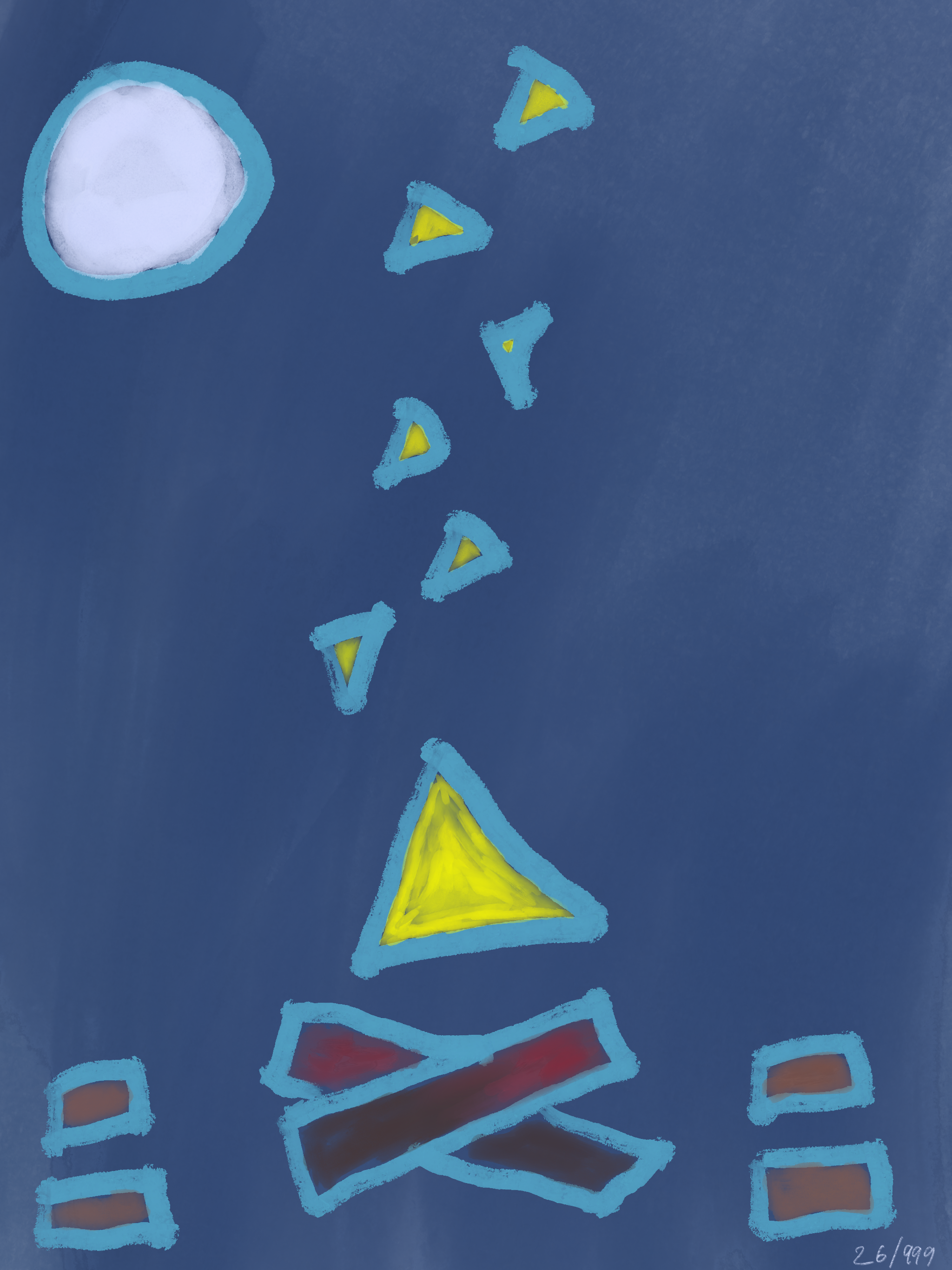 026.PNG