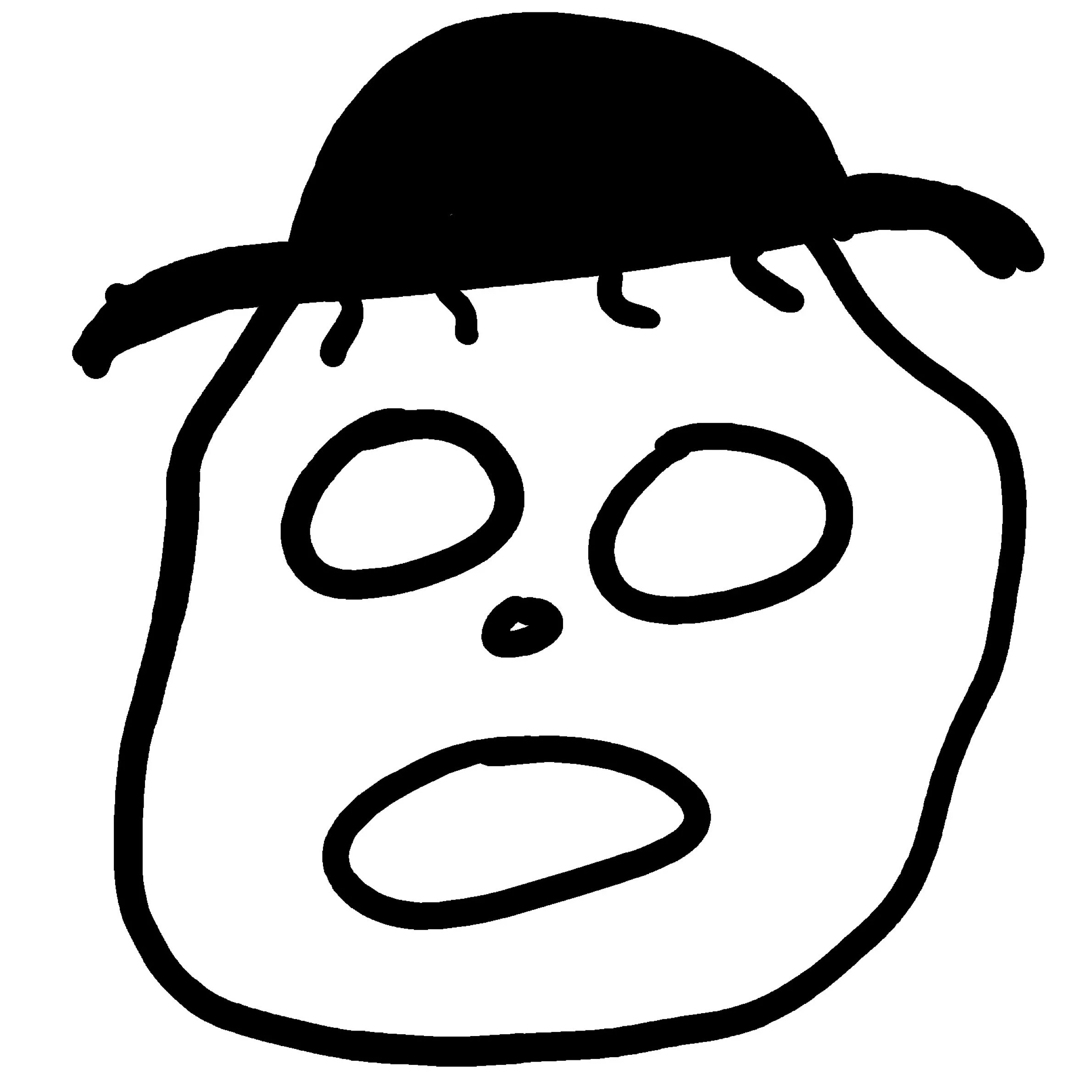 faces and favicons_4.jpeg