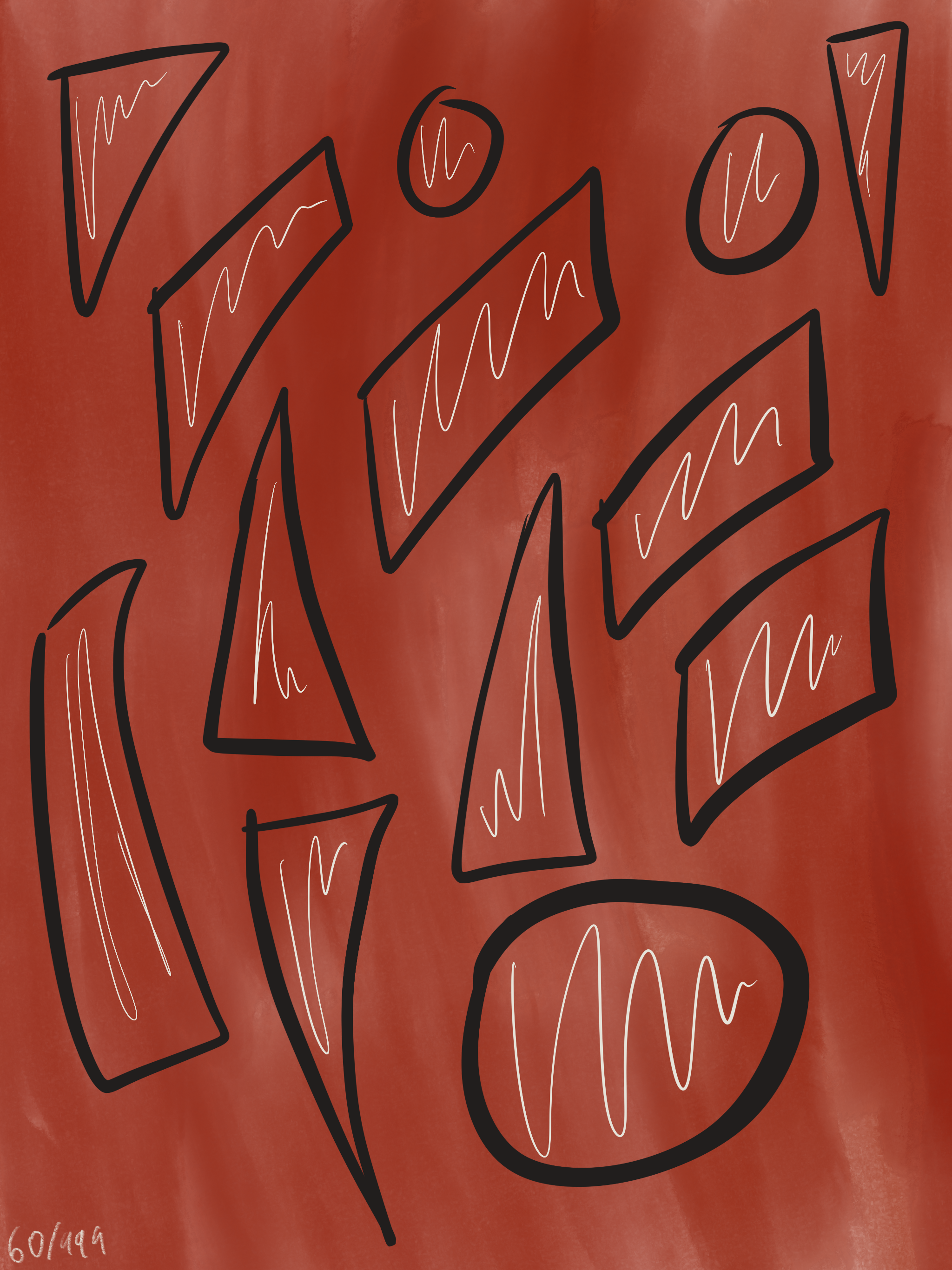 060.PNG