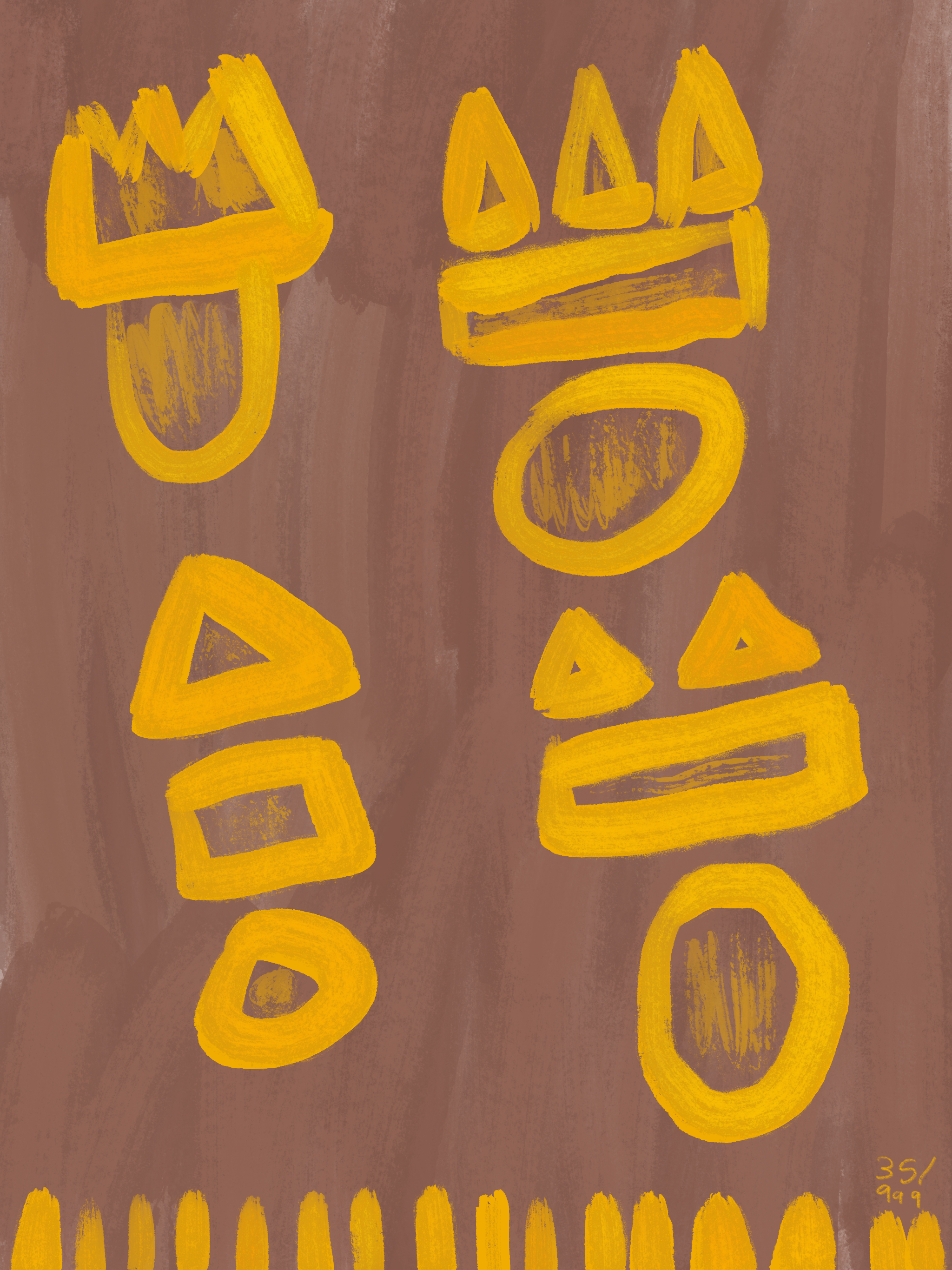 035.PNG