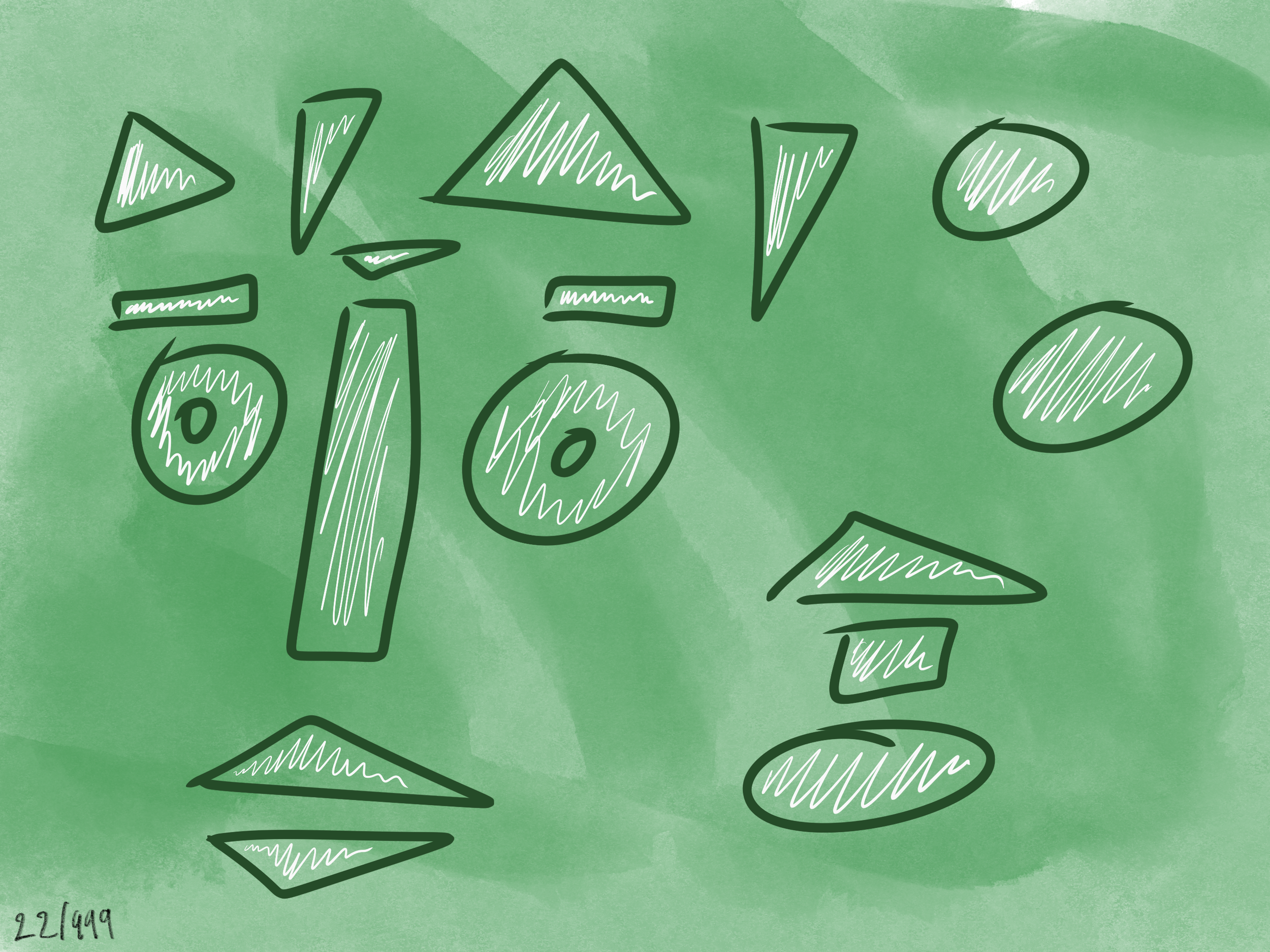 022.PNG
