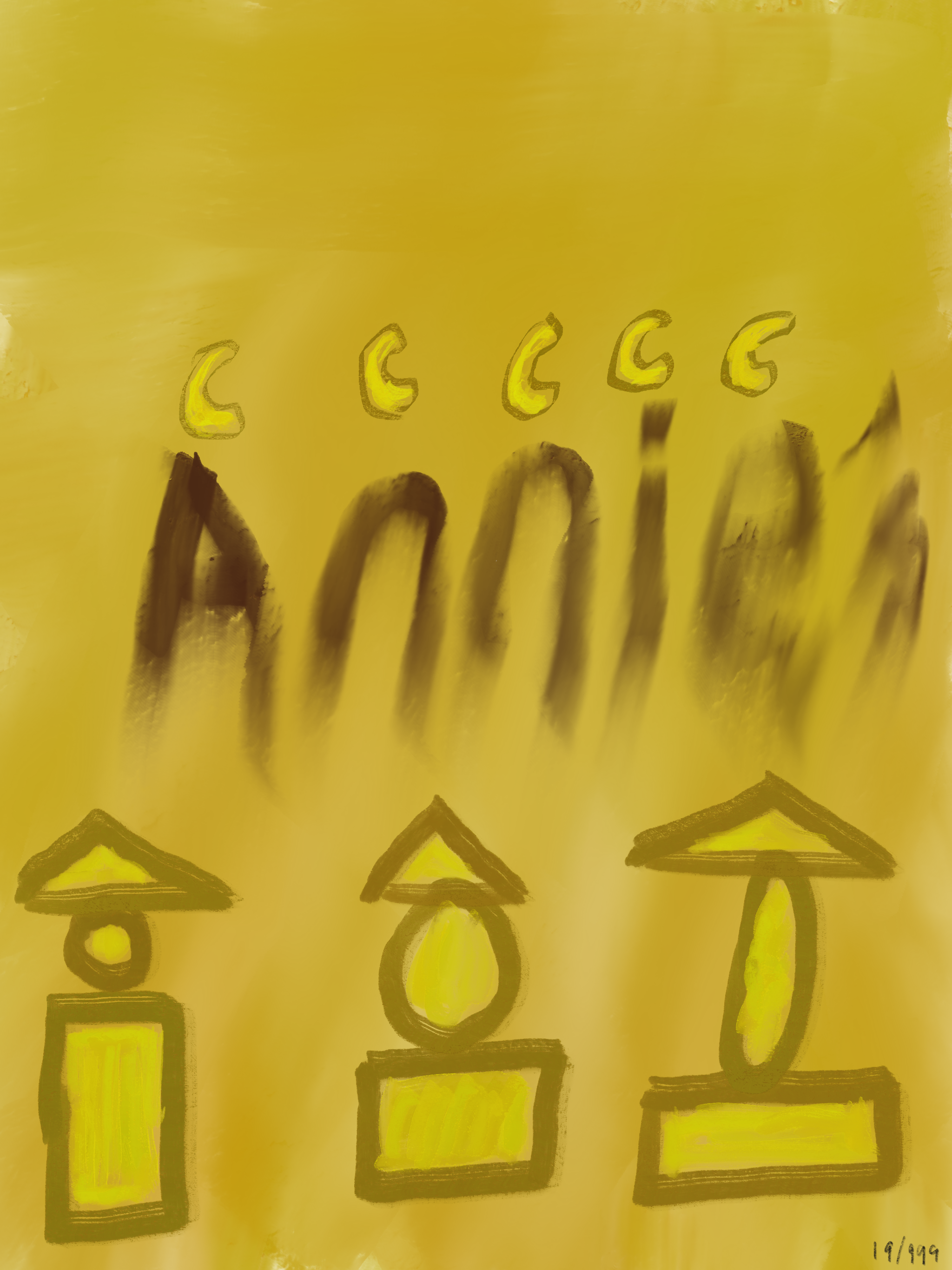 019.PNG