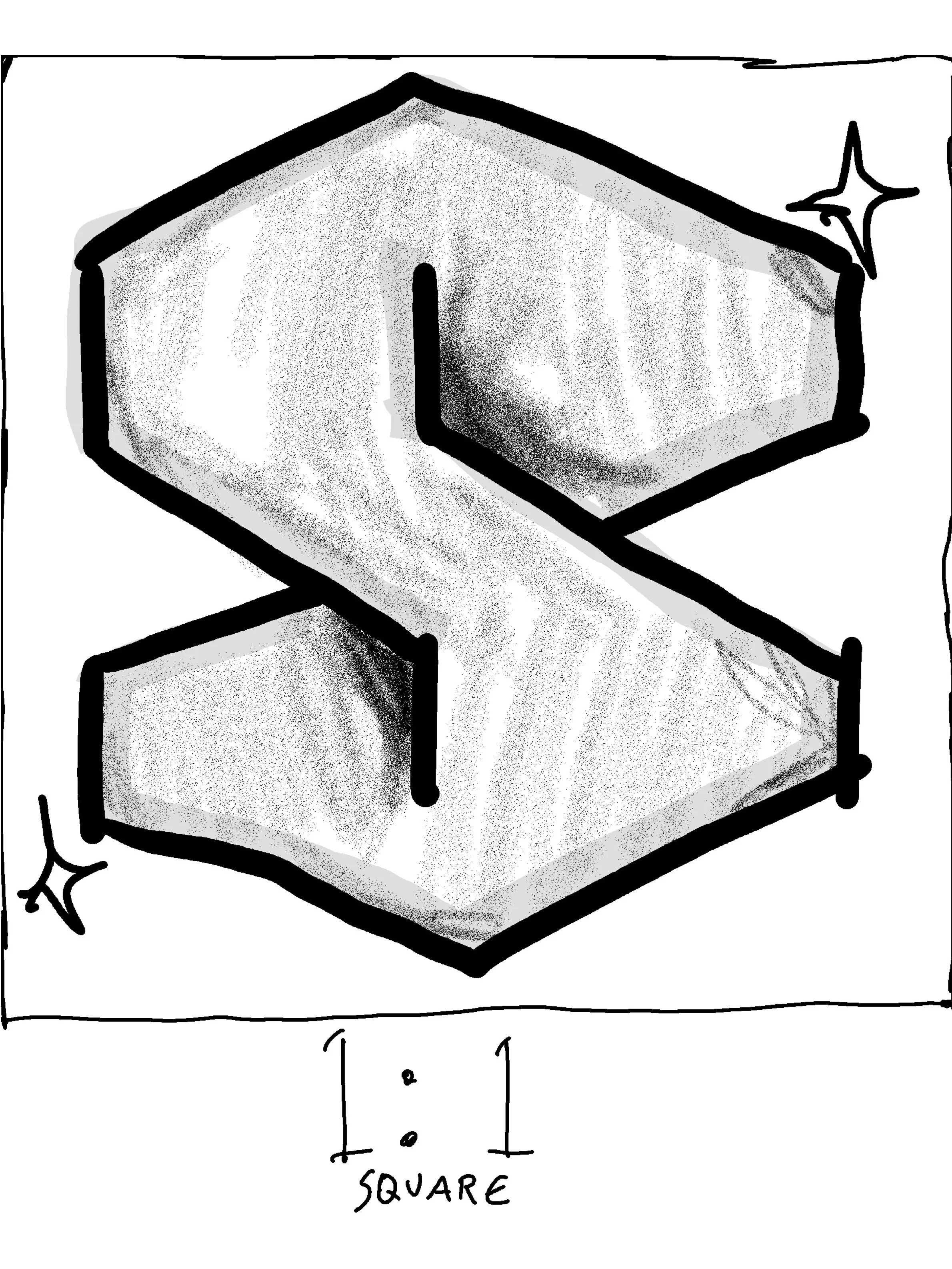 faces and favicons_9.jpeg