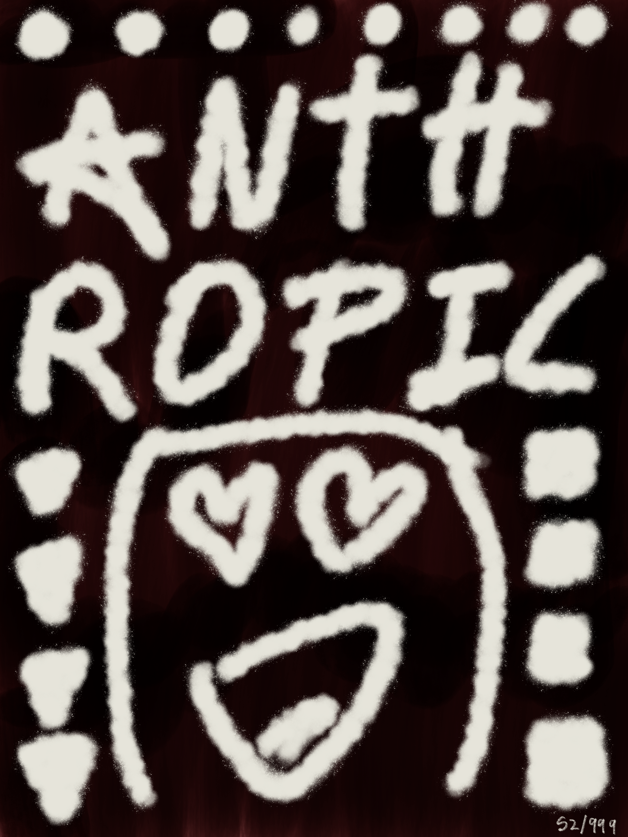052.PNG