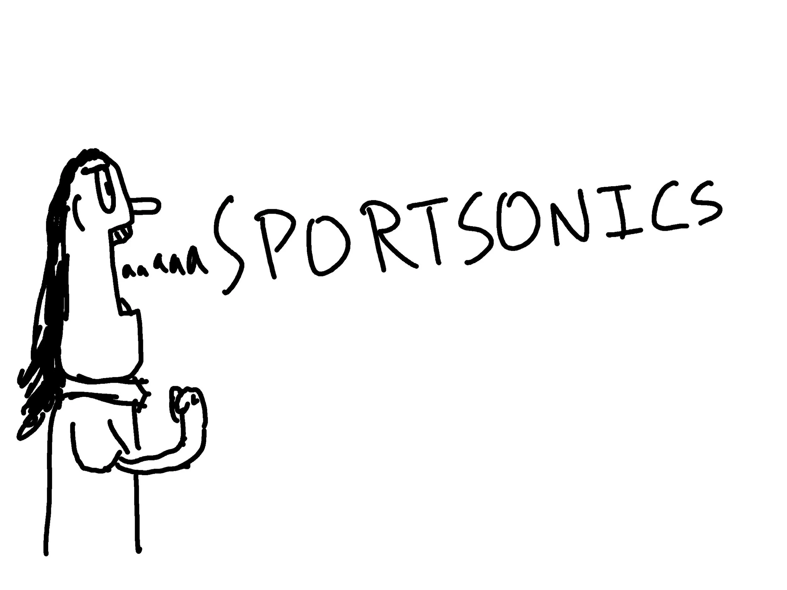 sportsonics headers_2.jpeg