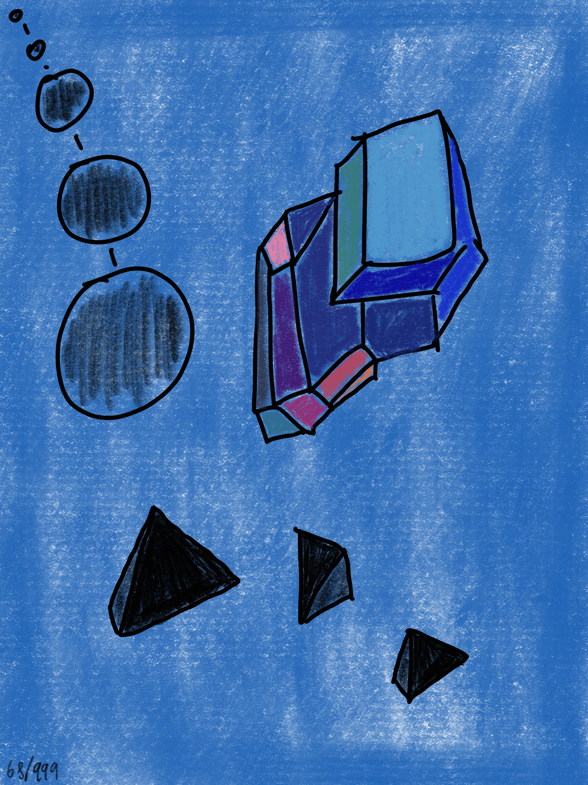 068.PNG