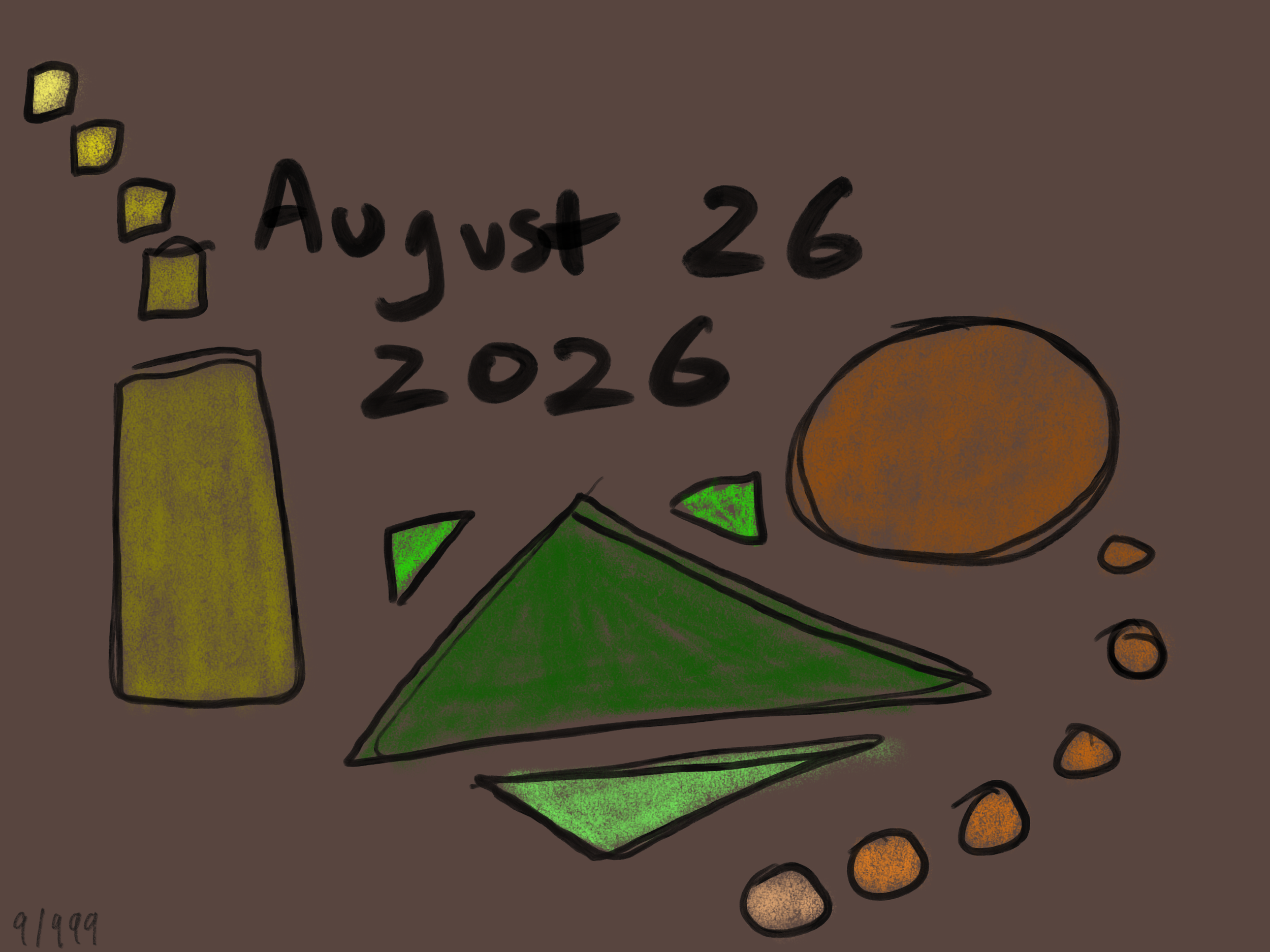 009.PNG