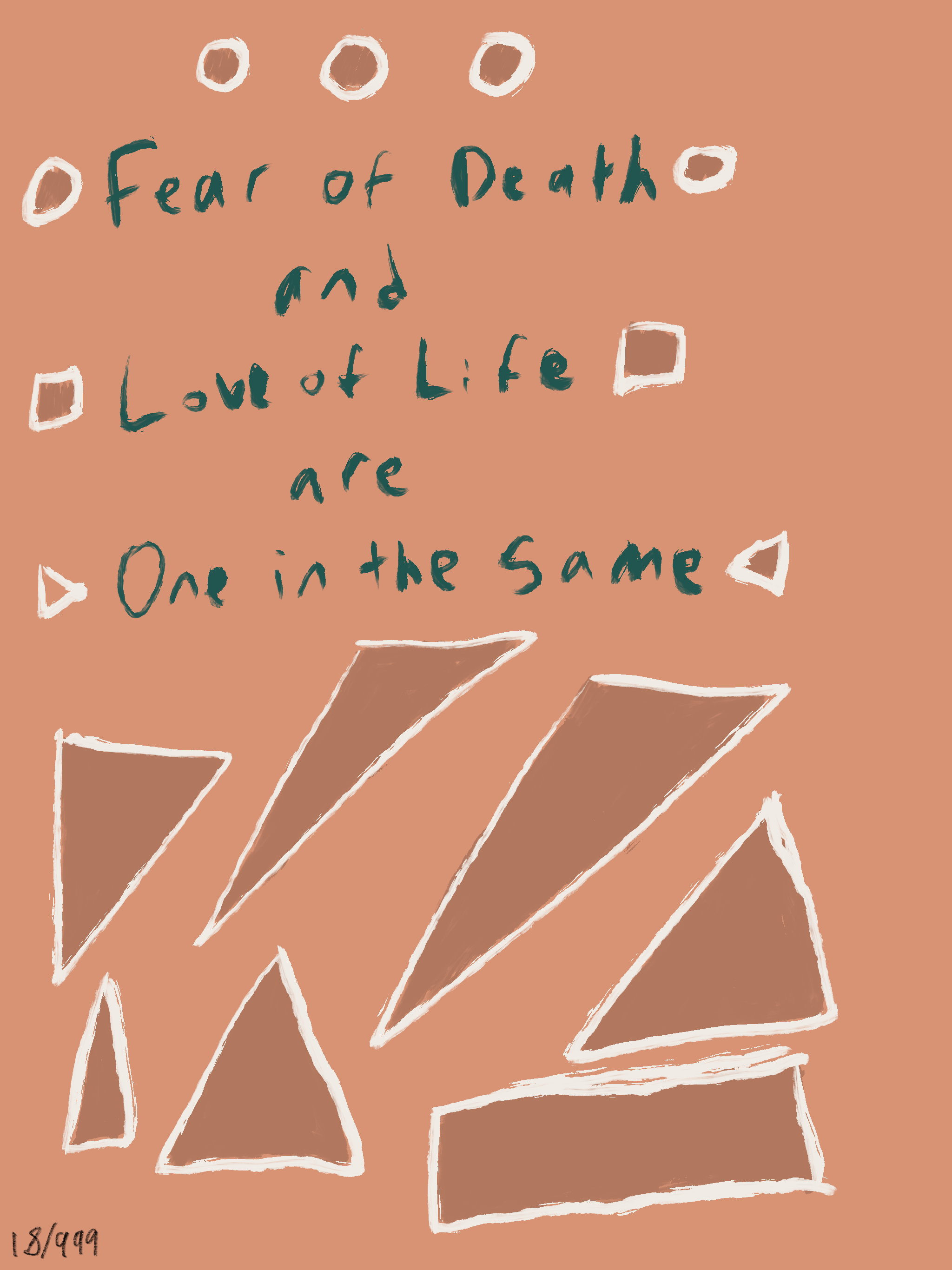 018.PNG