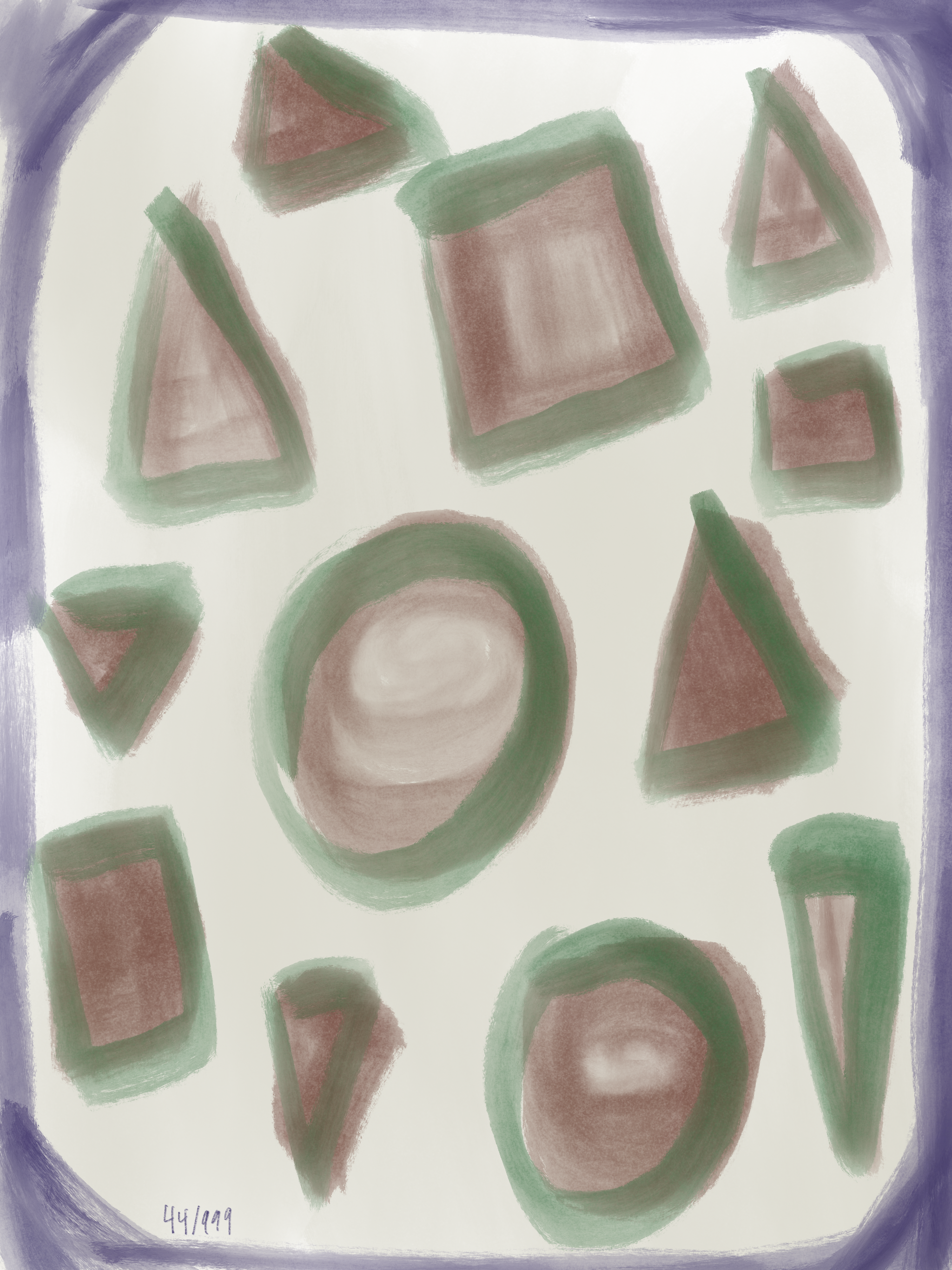 044.PNG