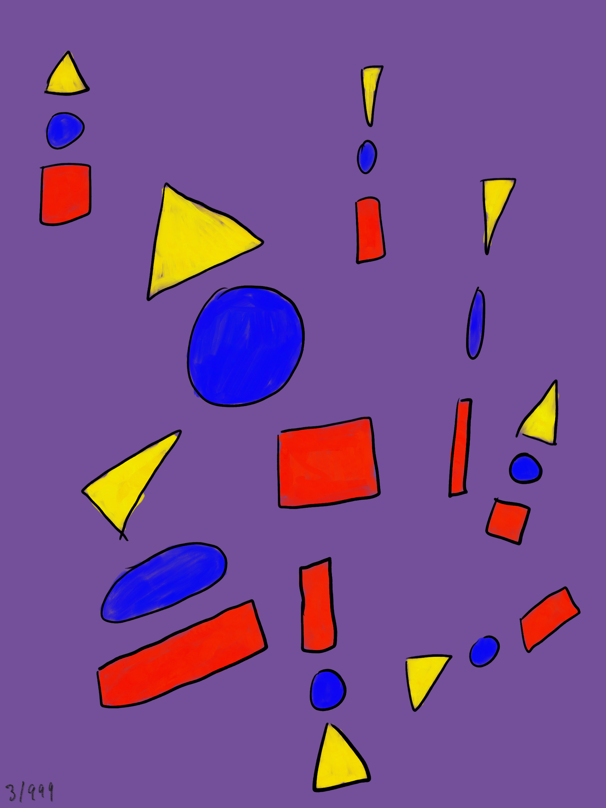 003.PNG