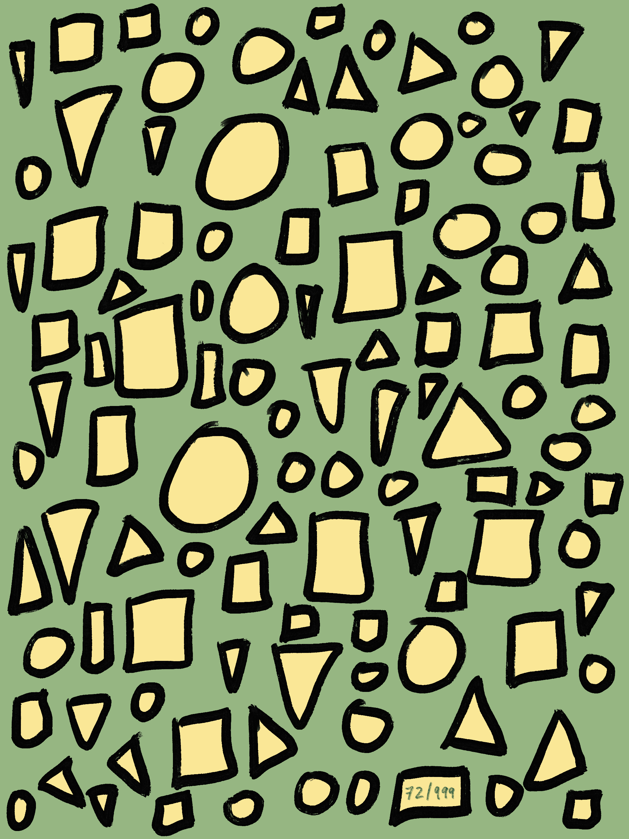 072.PNG