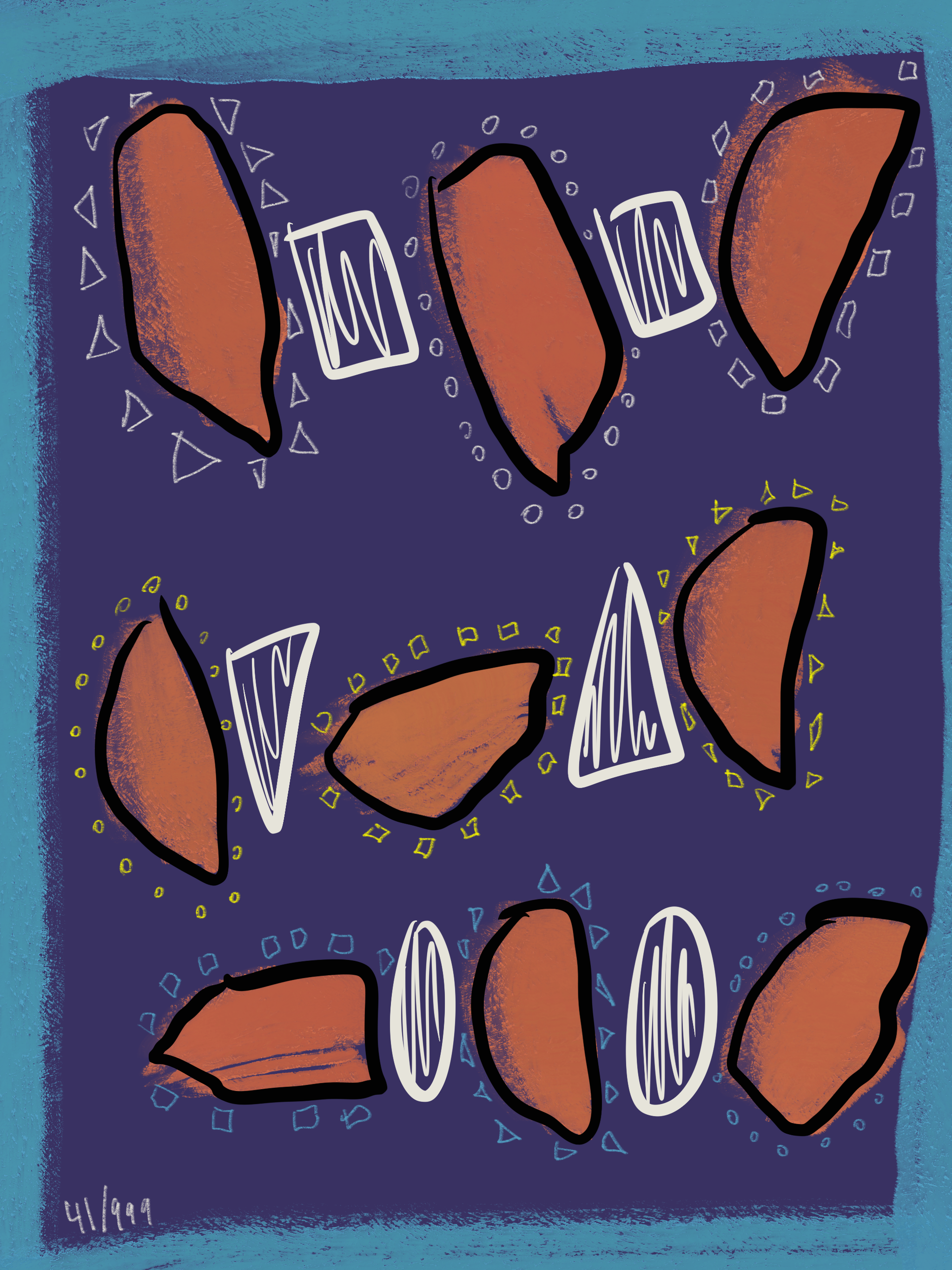 041.PNG