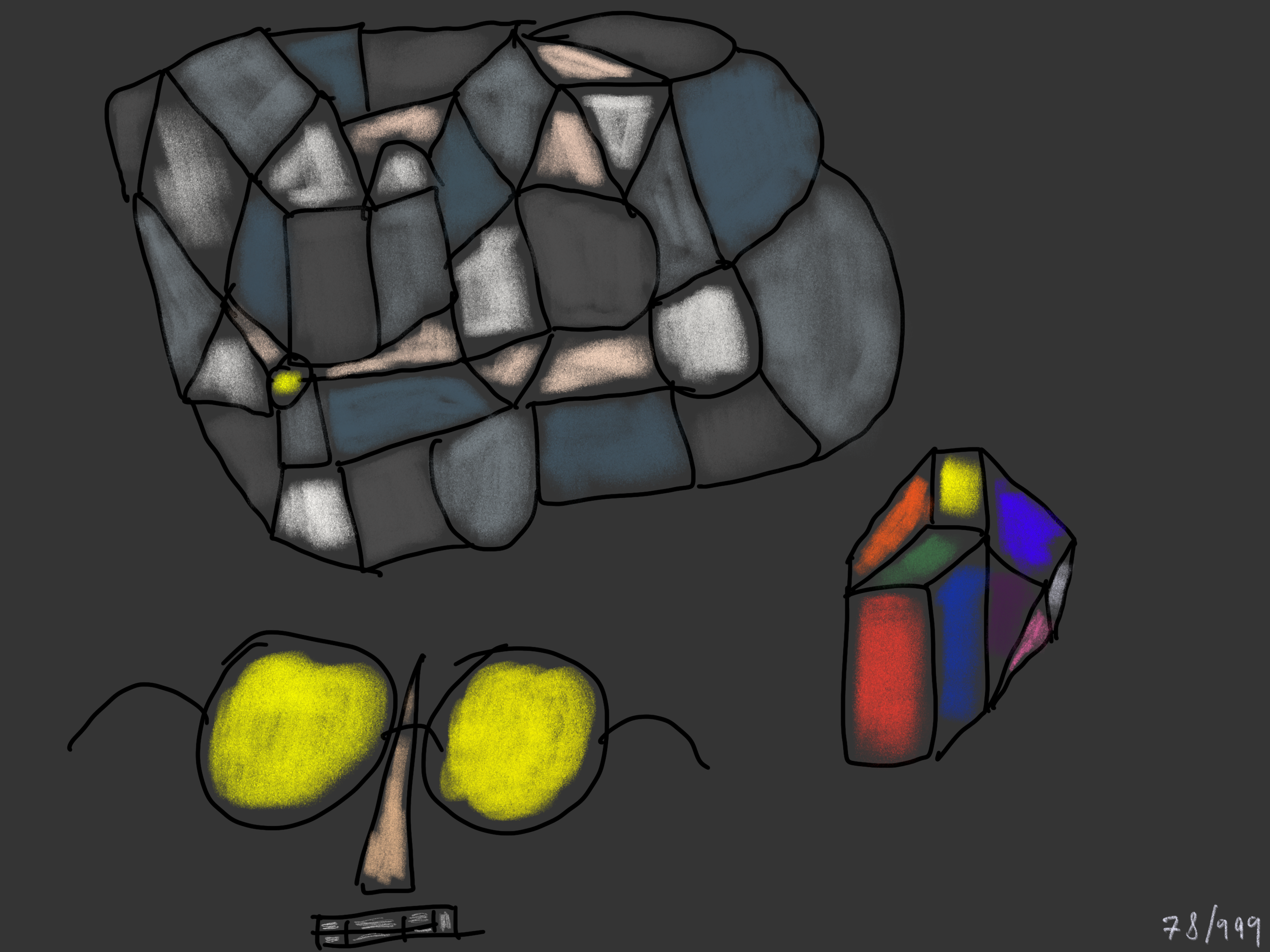 078.PNG