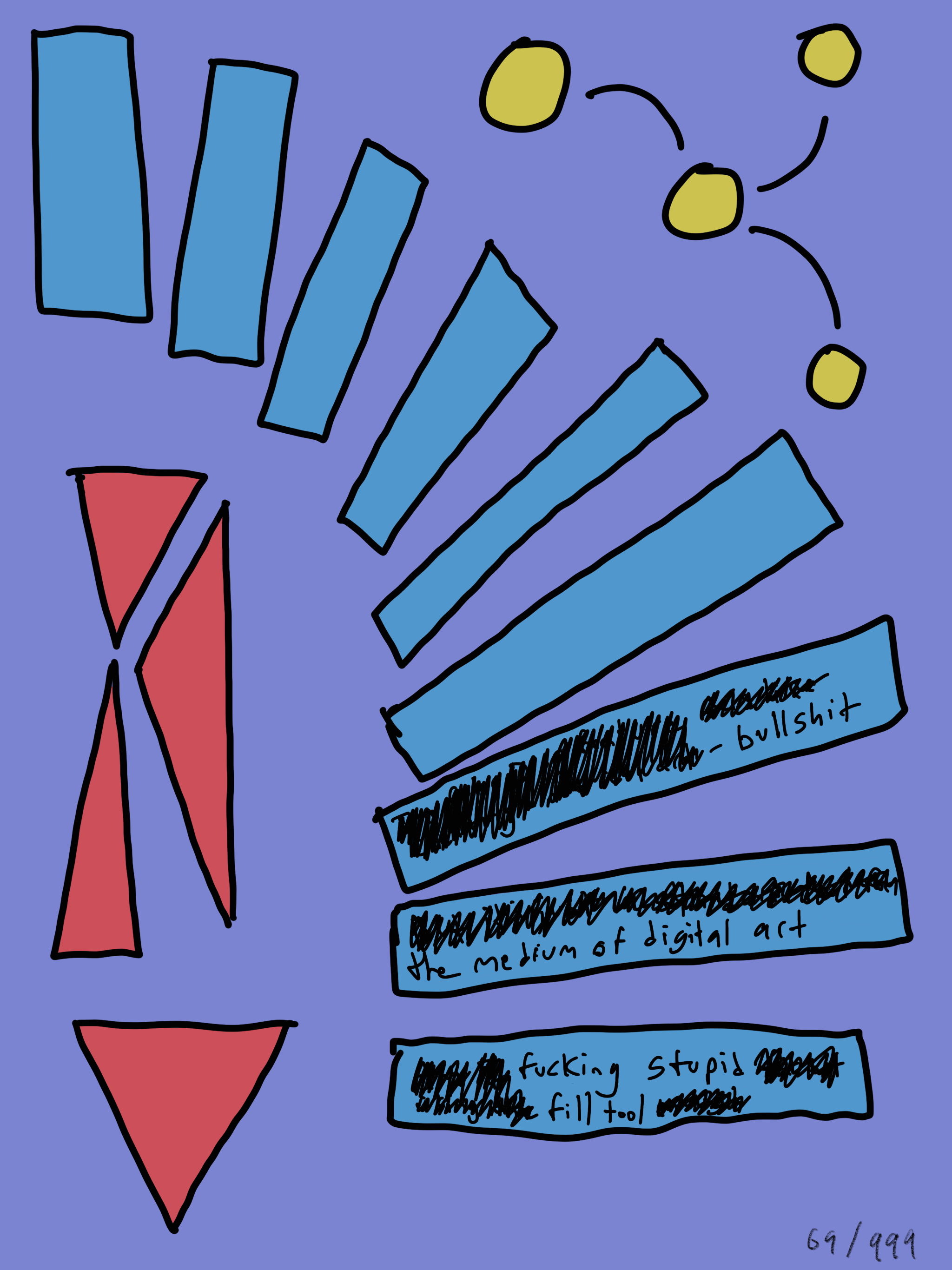 069.PNG