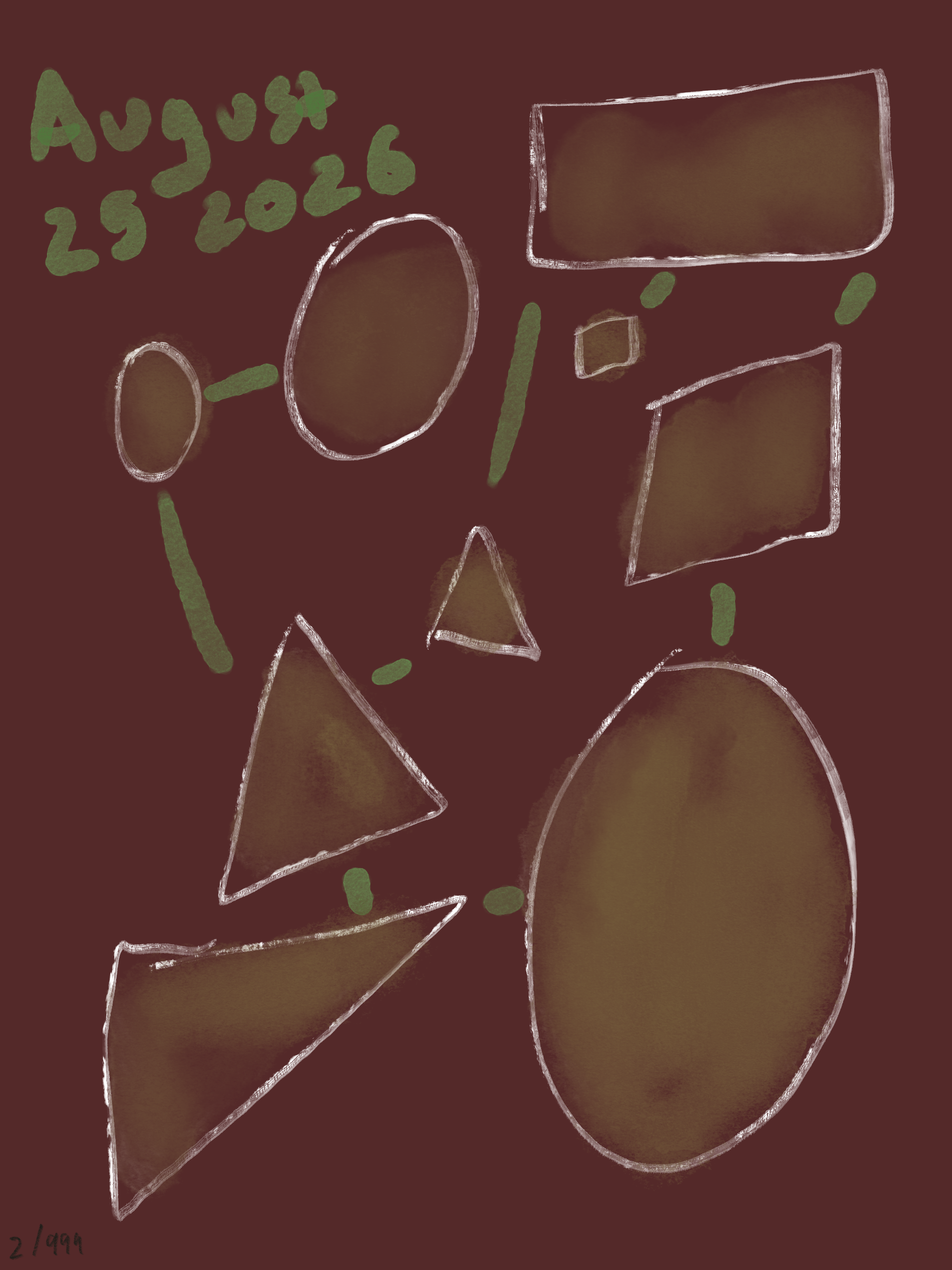 002.PNG
