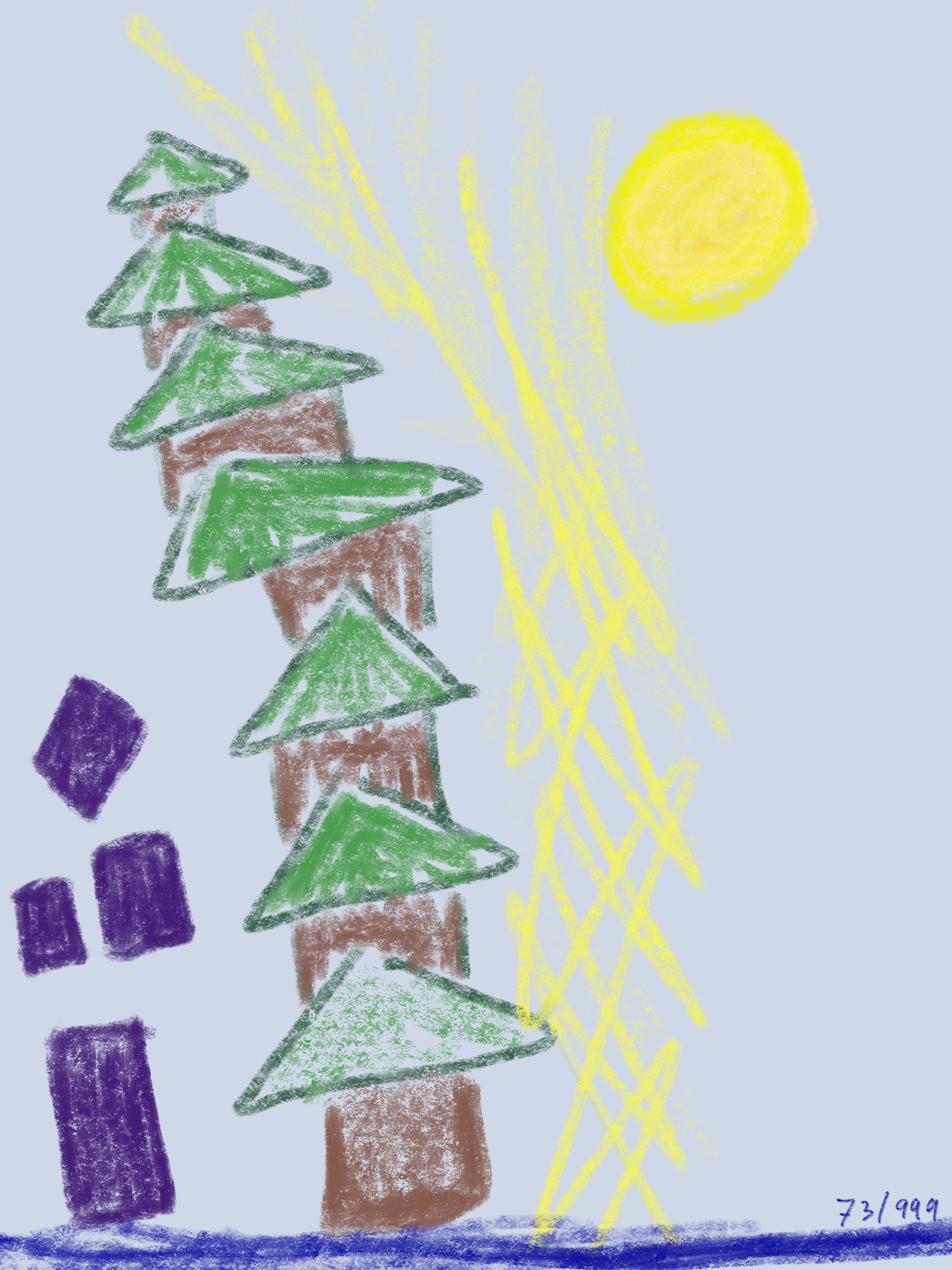 073.PNG