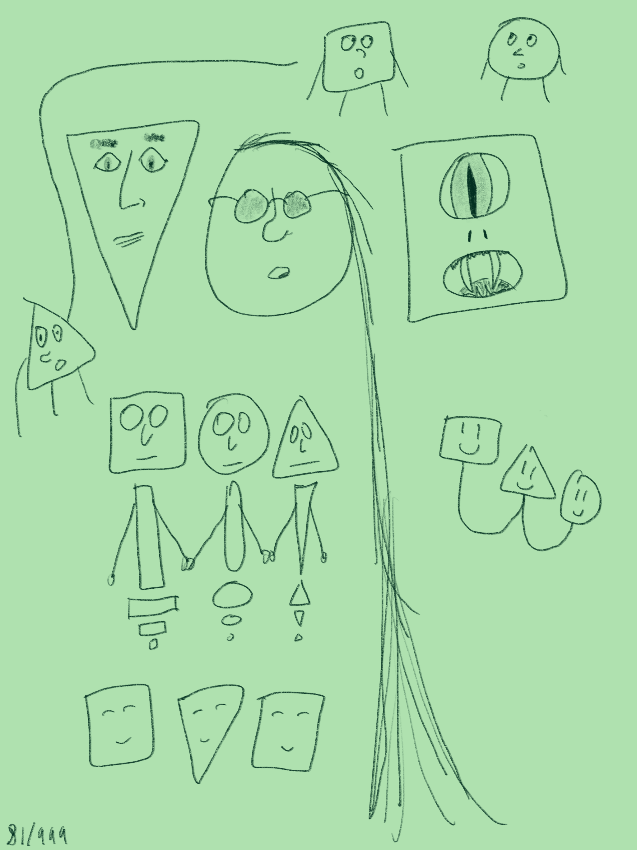 081.PNG