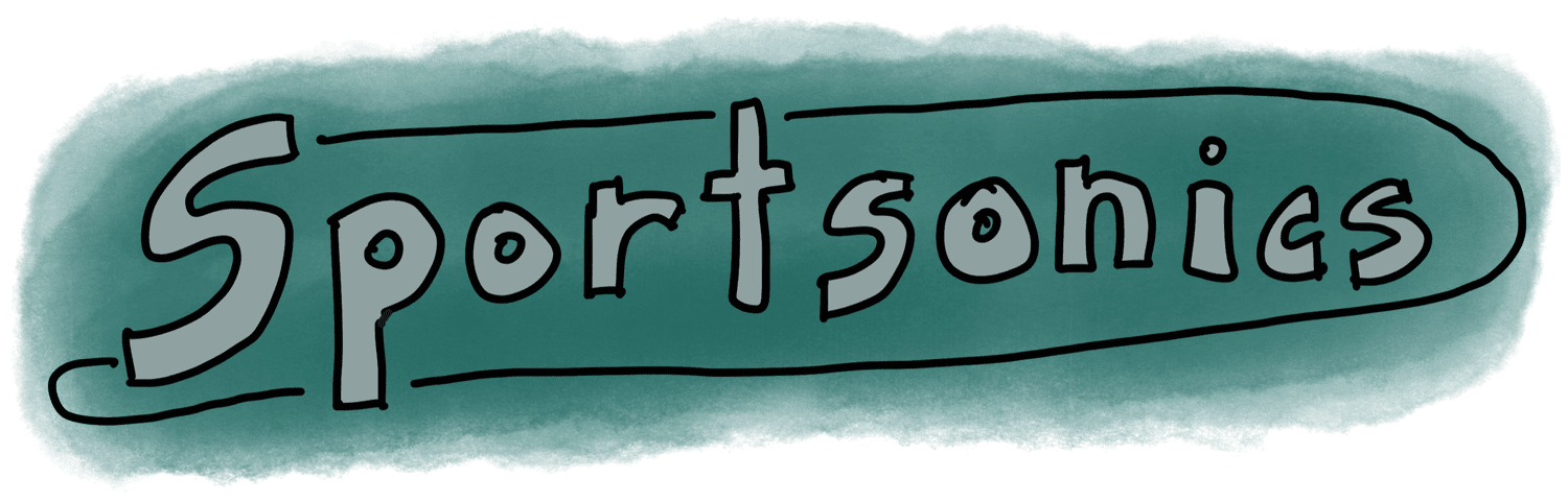 Sportsonics