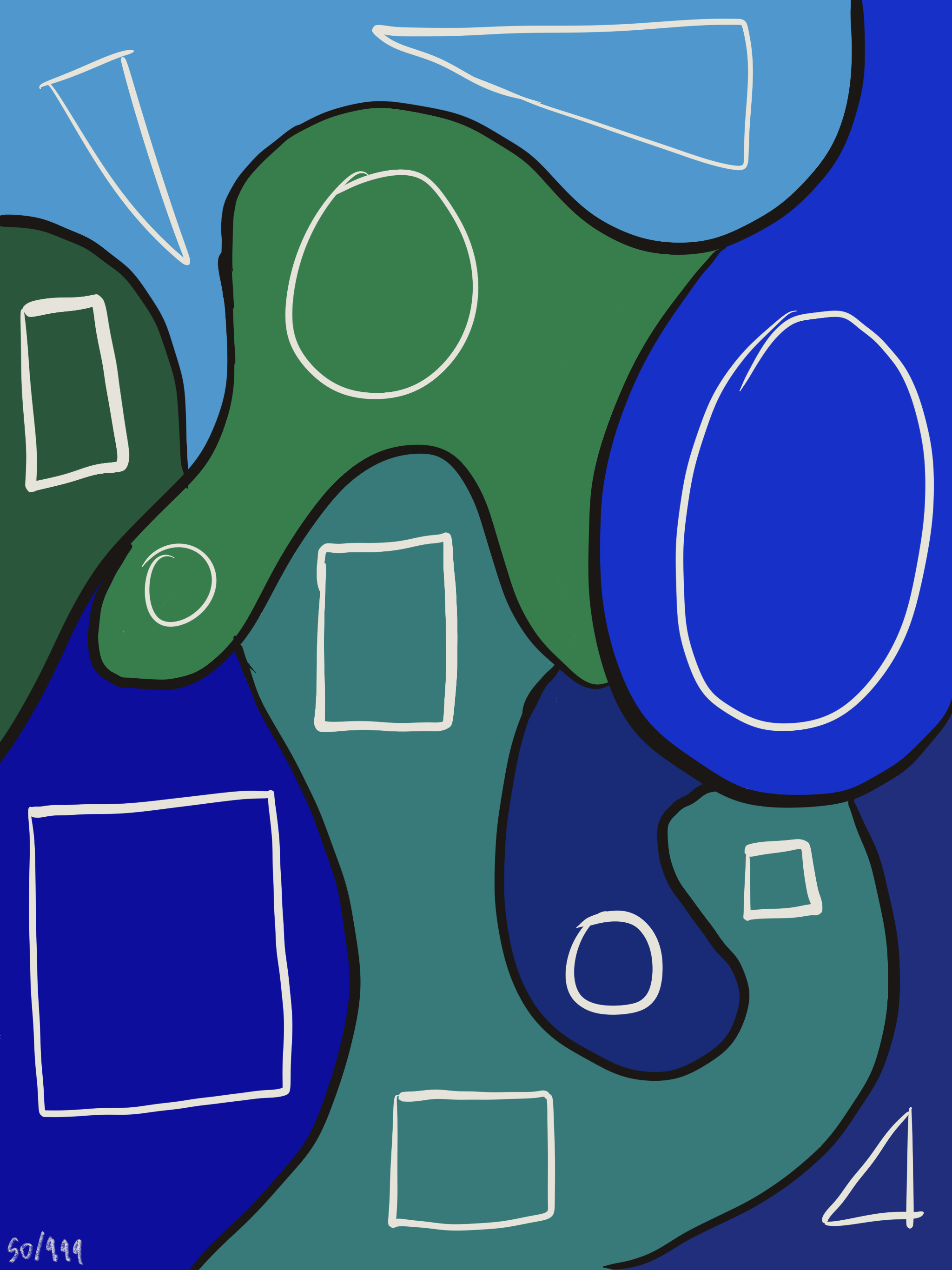 050.PNG