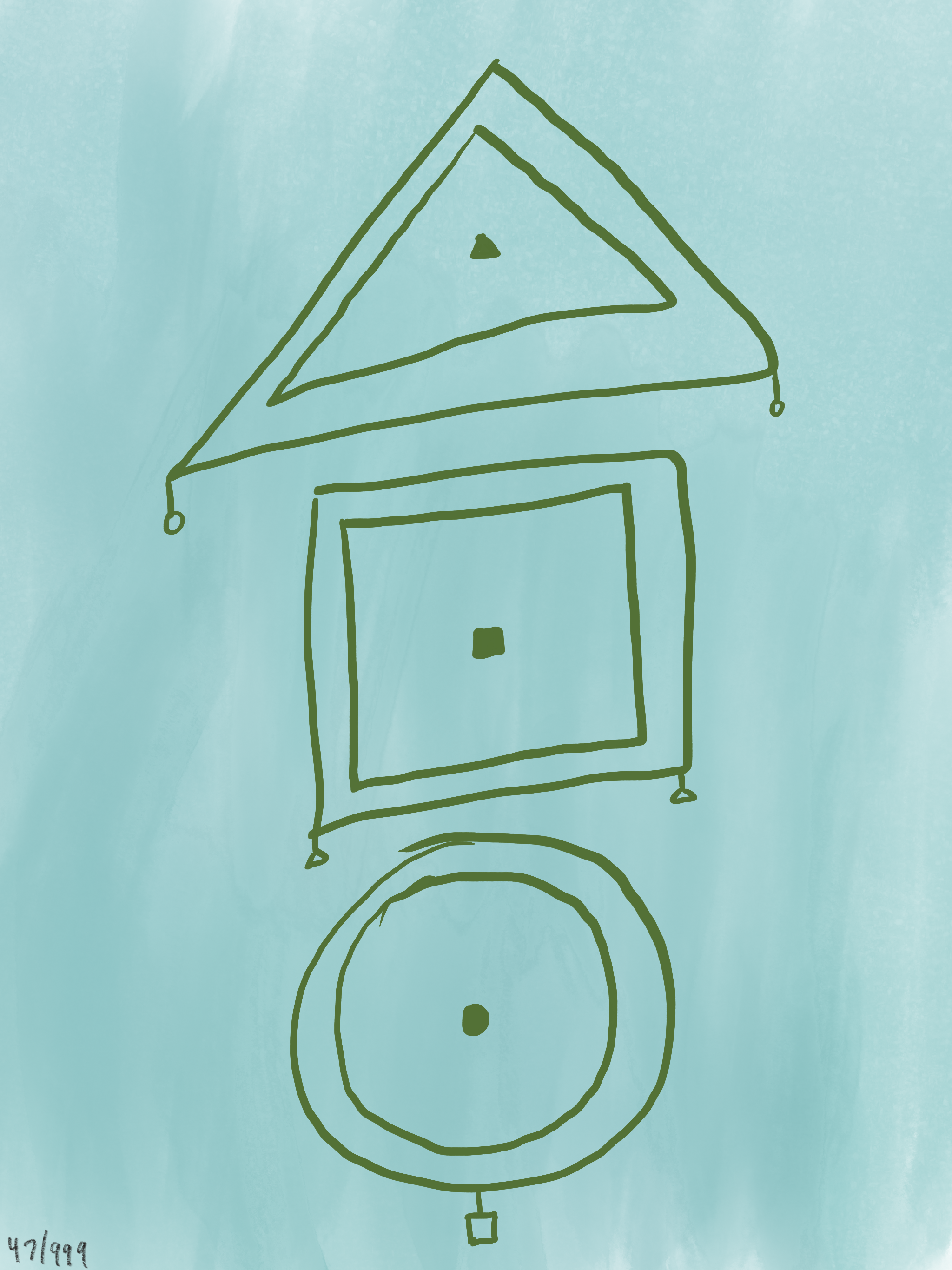 047.PNG