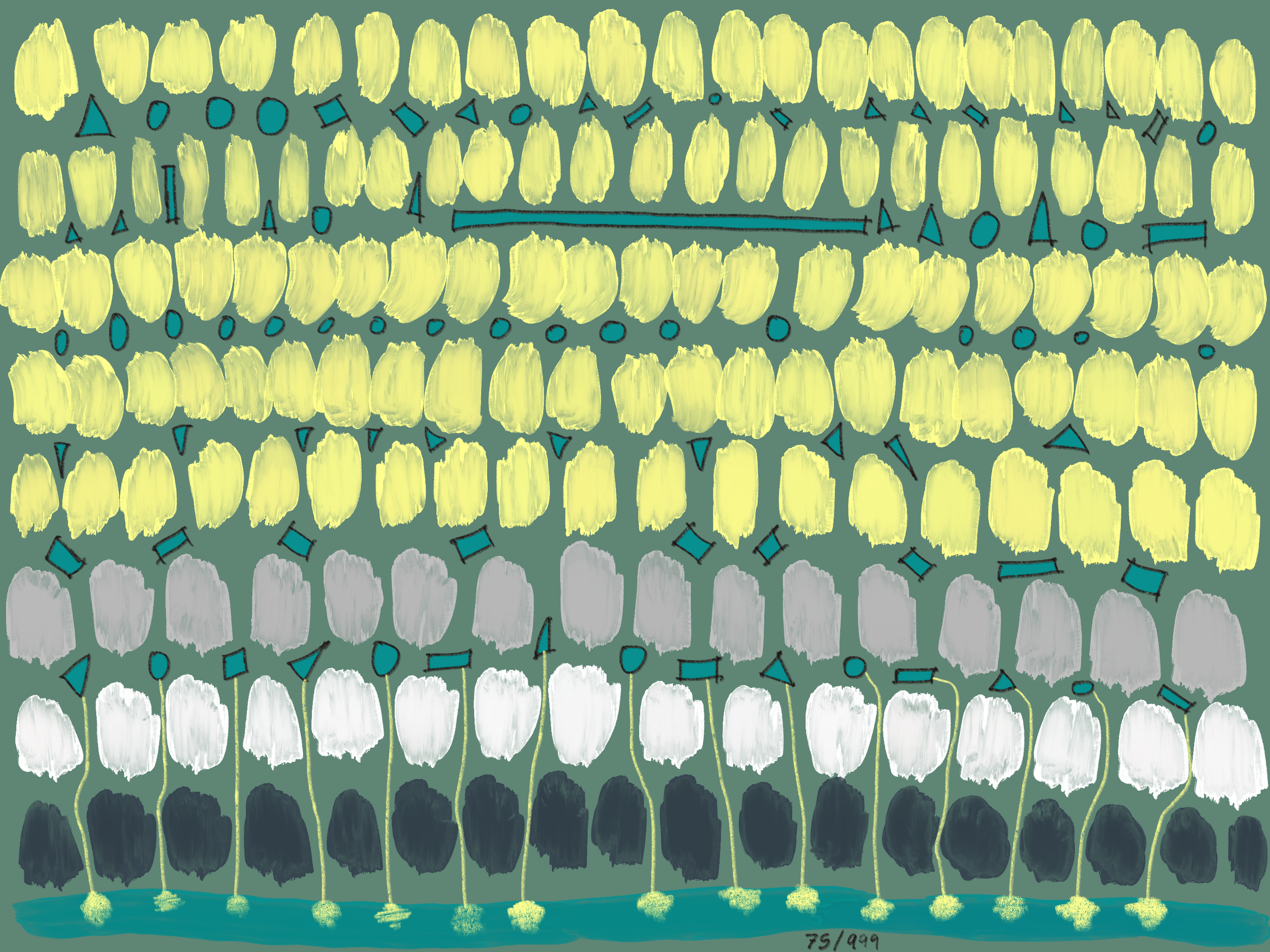 075.PNG