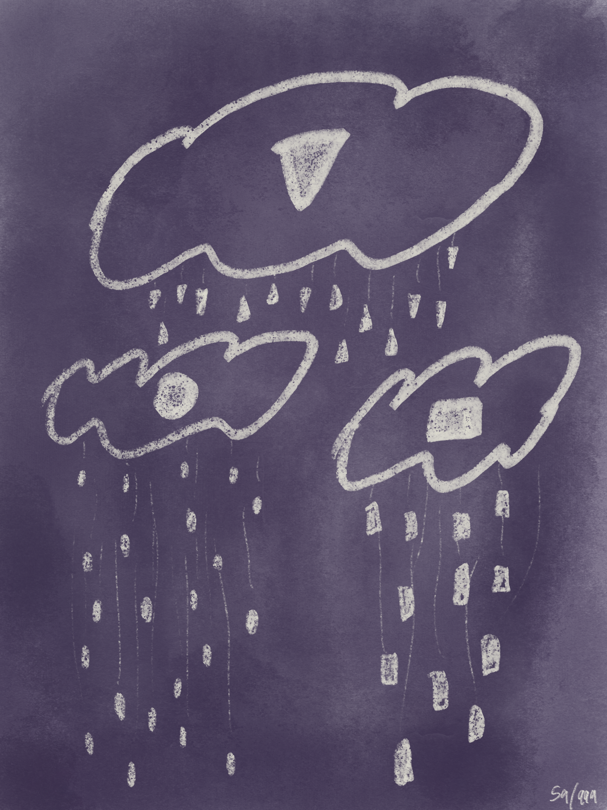 059.PNG