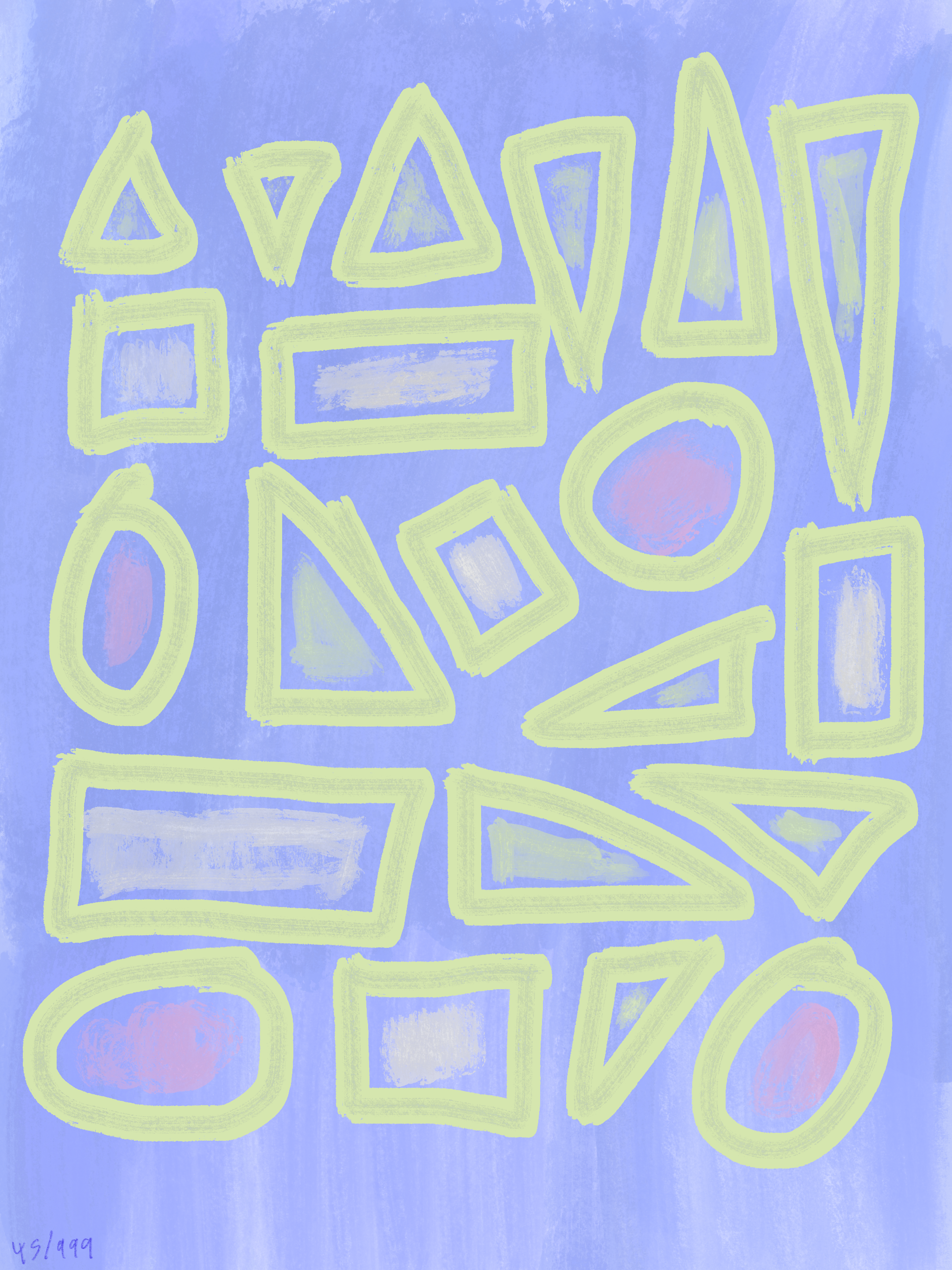 045.PNG