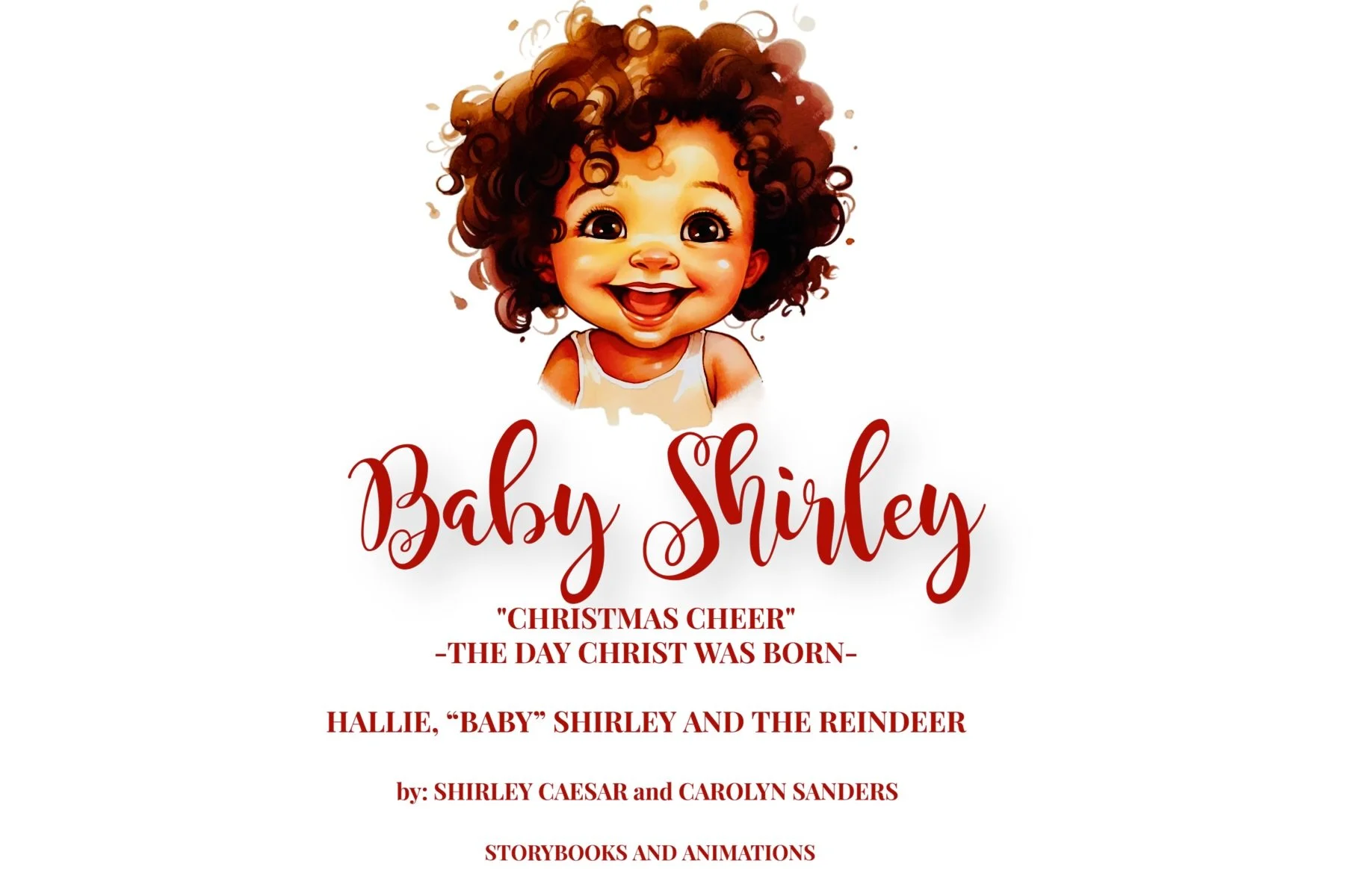 You Name It Shirley Caesar: The Viral Thanksgiving Anthem That Changed Gospel Forever