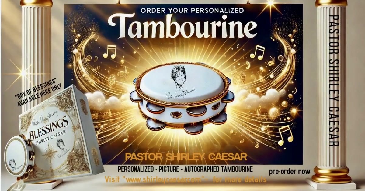SHIRLEY CAESAR BOX OF BLESSINGS.jpg