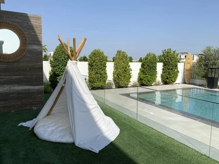 Transform Your Outdoor Area with These Inspiring Garden Designs