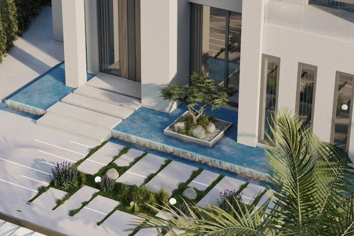 5 Backyard Layout Mistakes to Avoid