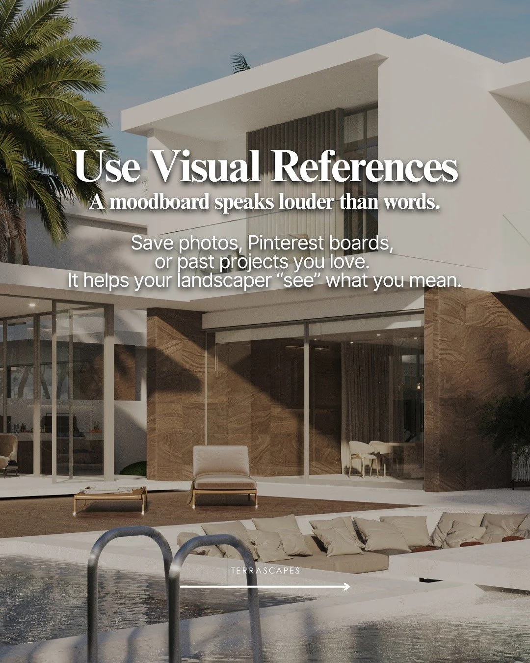 landscape service  in dubai