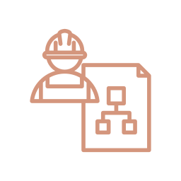 Scenic landscape of a large body of turquoise water surrounded by rolling green hills and towering mountain ranges under a cloudy sky.