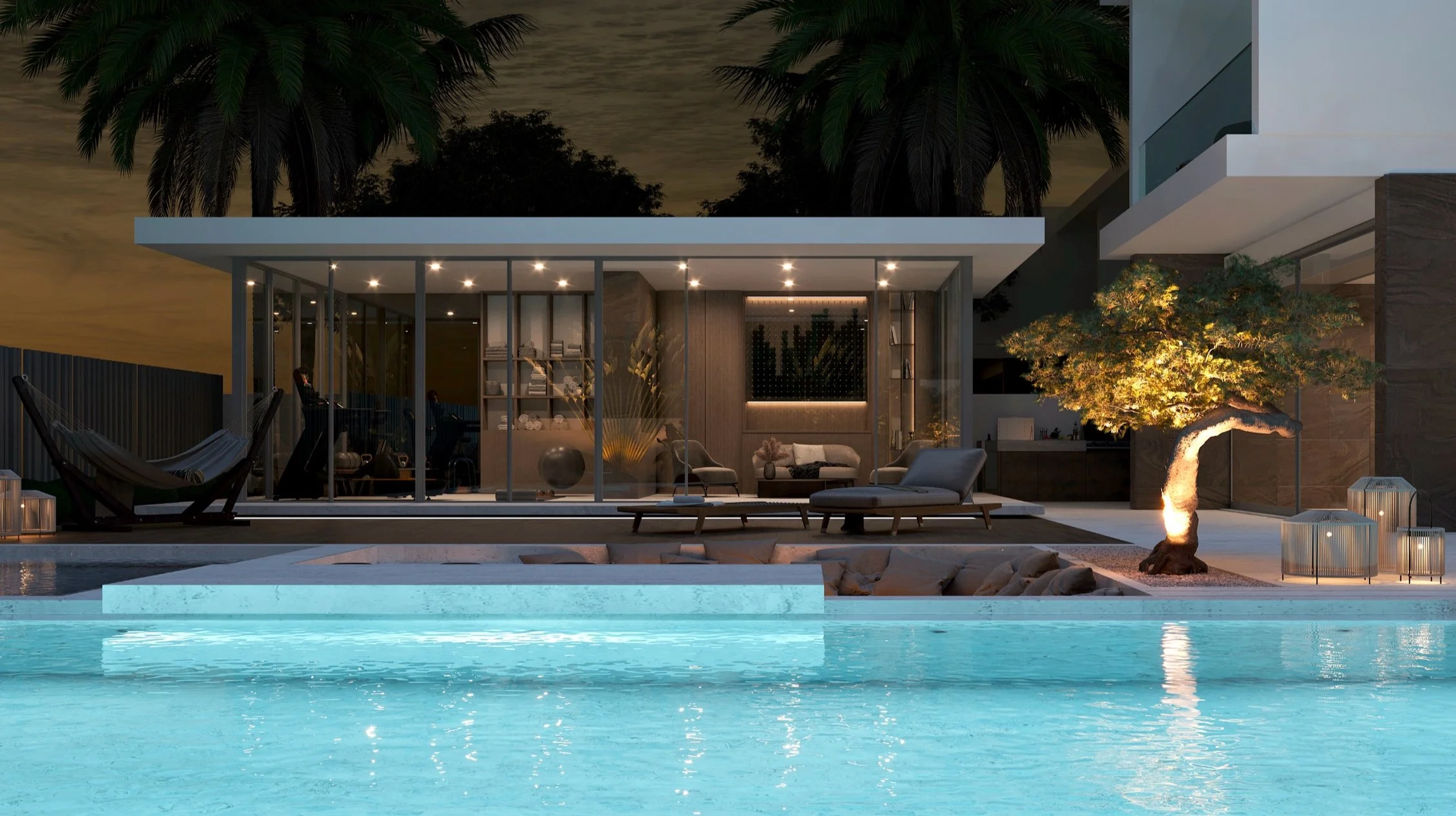 Screenshot 2024-12-25 at 3.08.52 PM.jpg