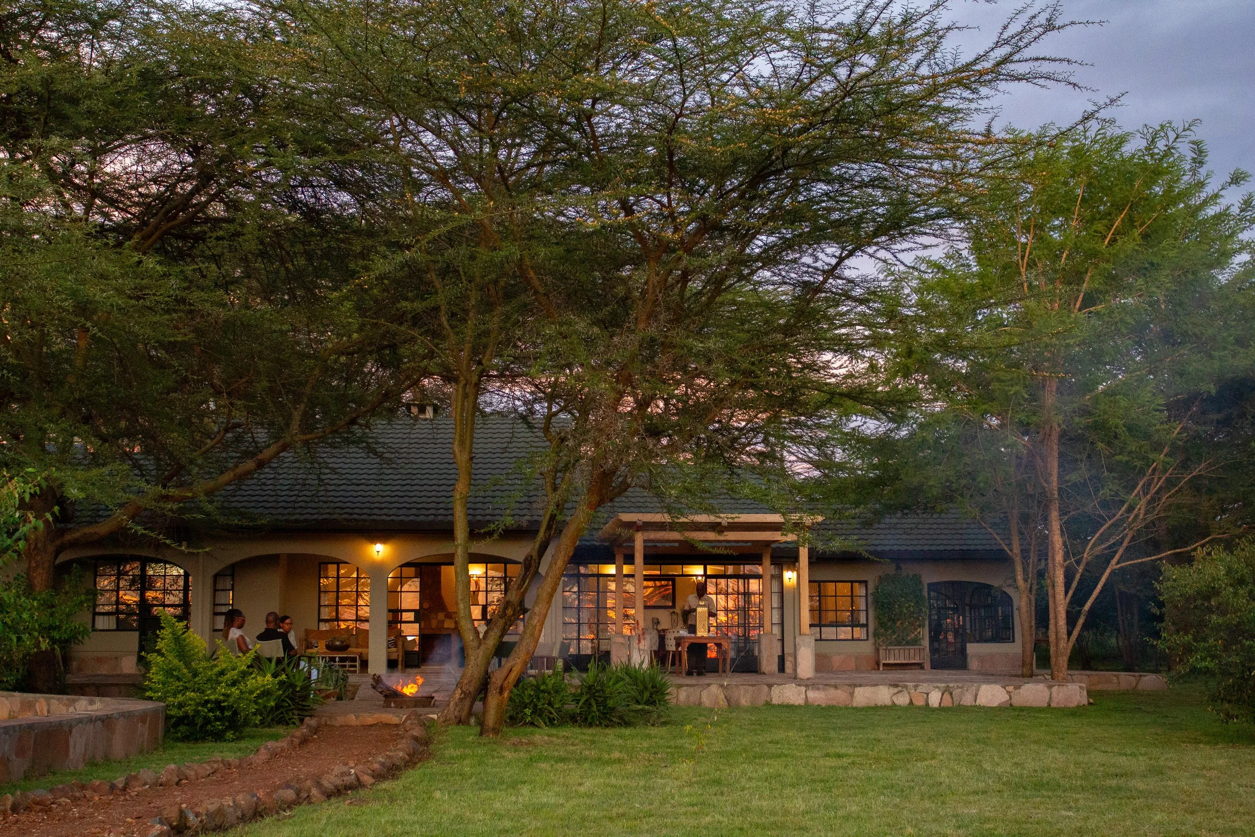 IMG_9220_photo_rosaliafilippetti - Copy.jpg