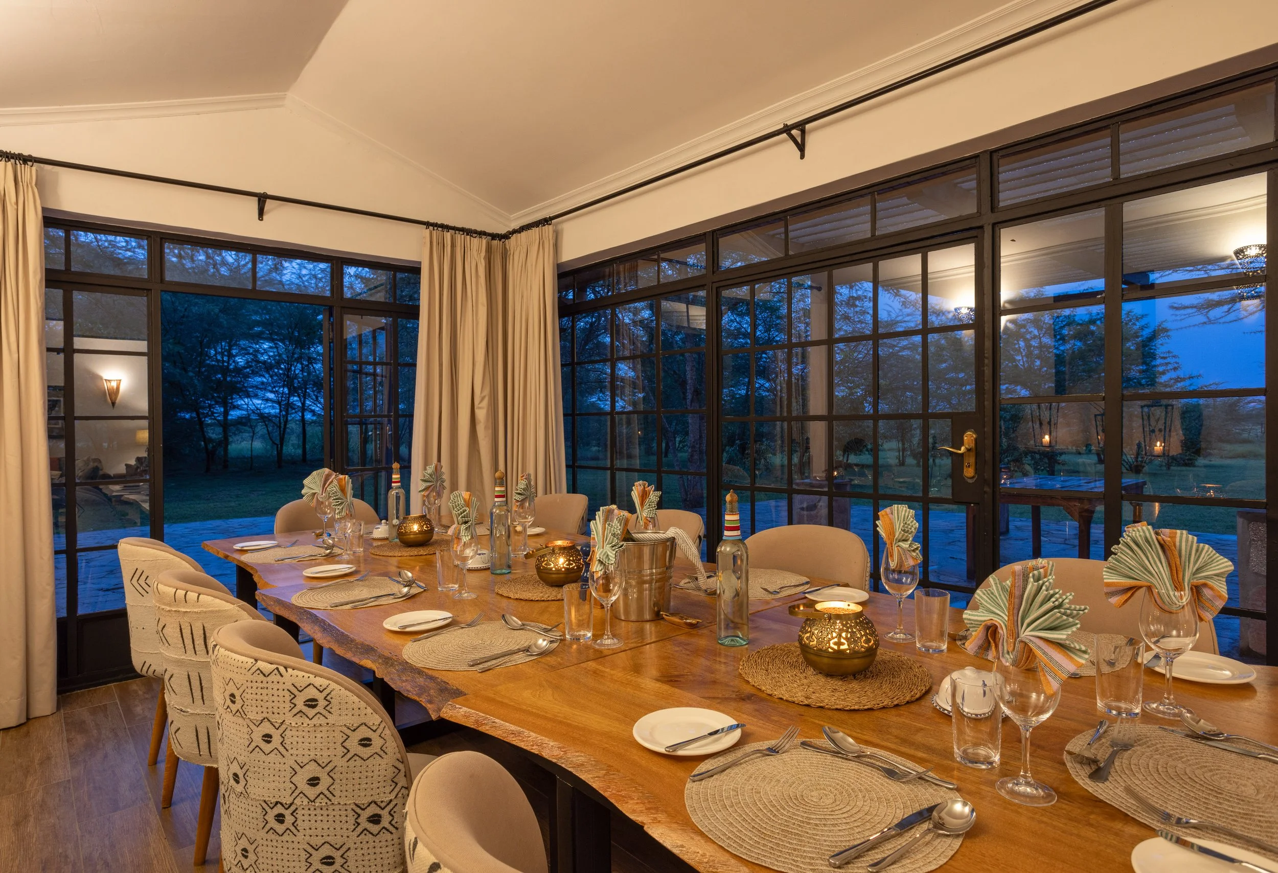 1H6A1836_photo_rosaliafilippetti - Copy.jpg